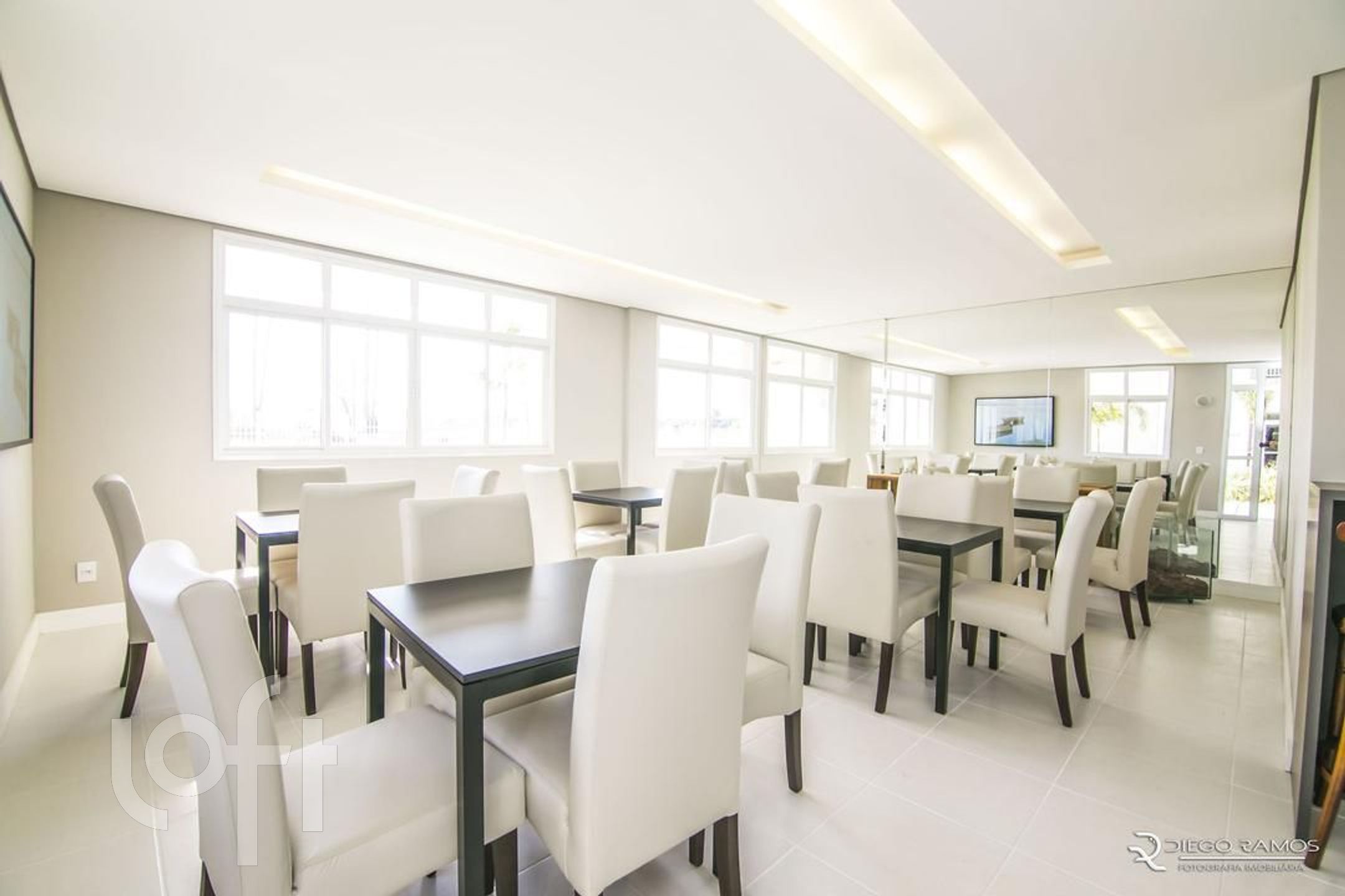 Imagem da propriedade 16