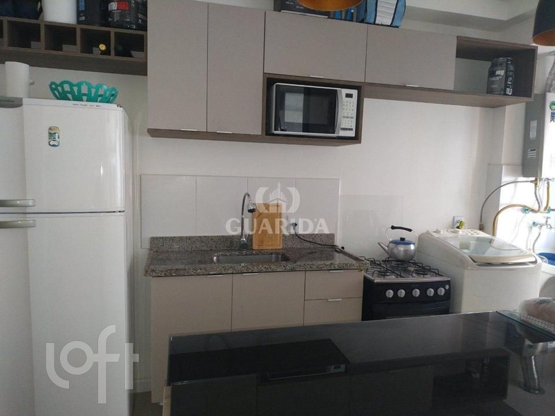 Imagem da propriedade 68