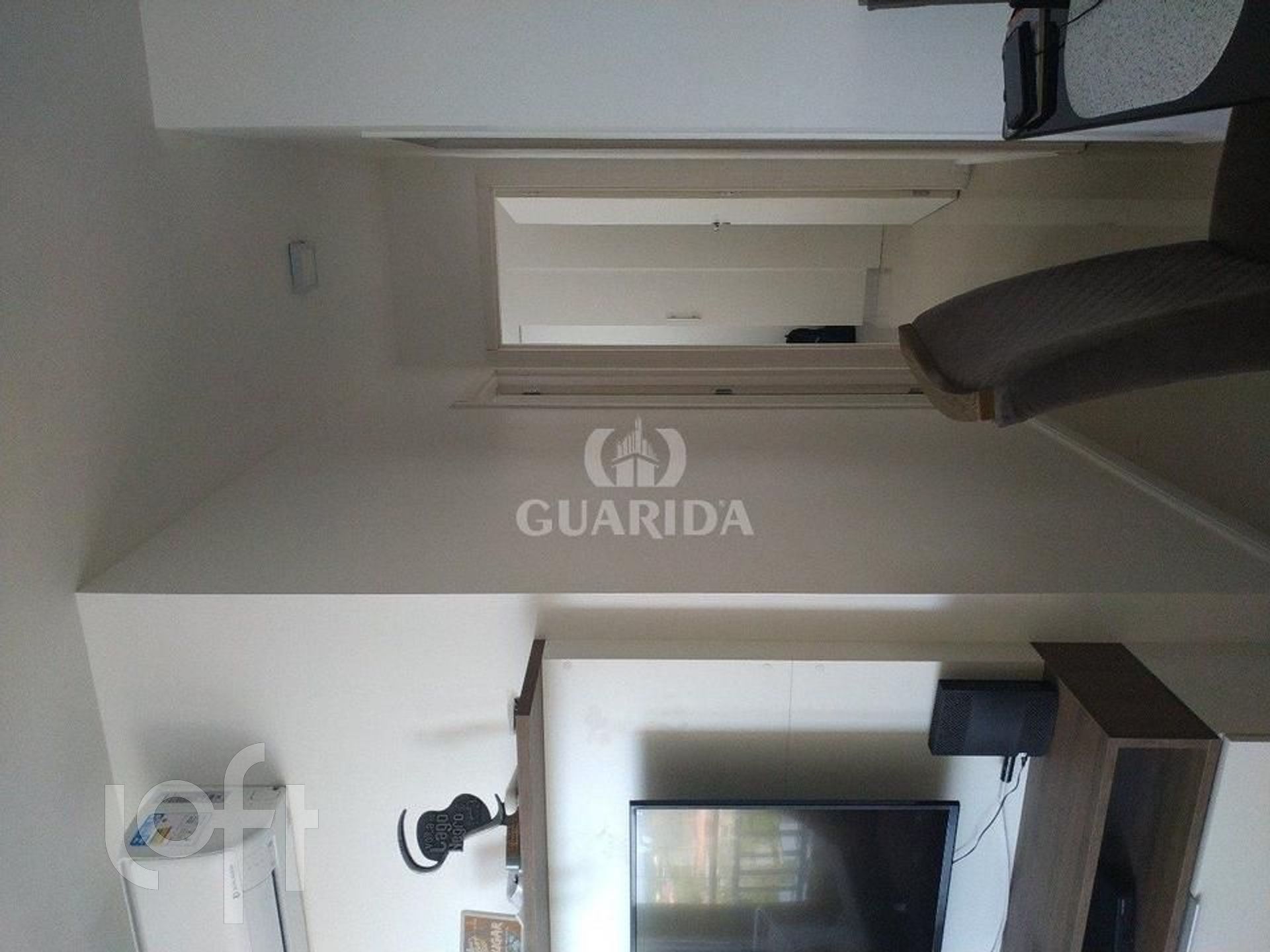 Imagem da propriedade 77