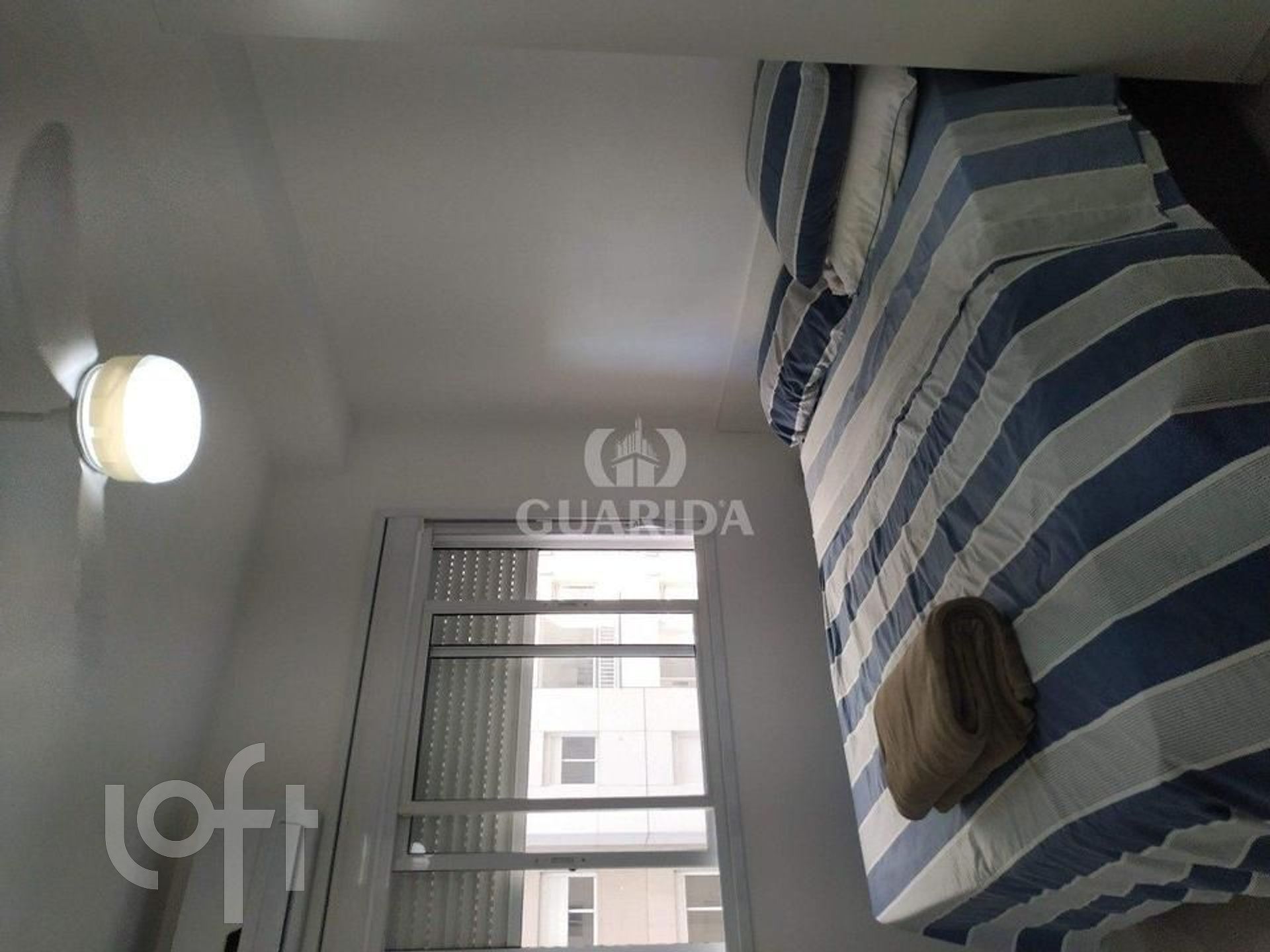 Imagem da propriedade 91