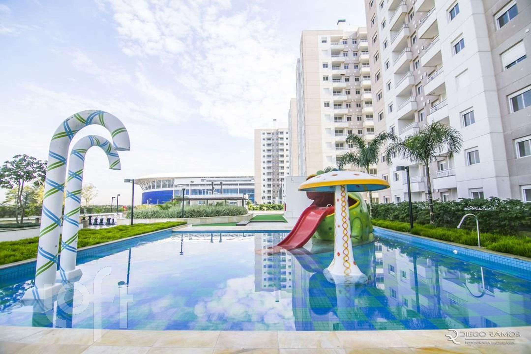 Imagem da propriedade 9