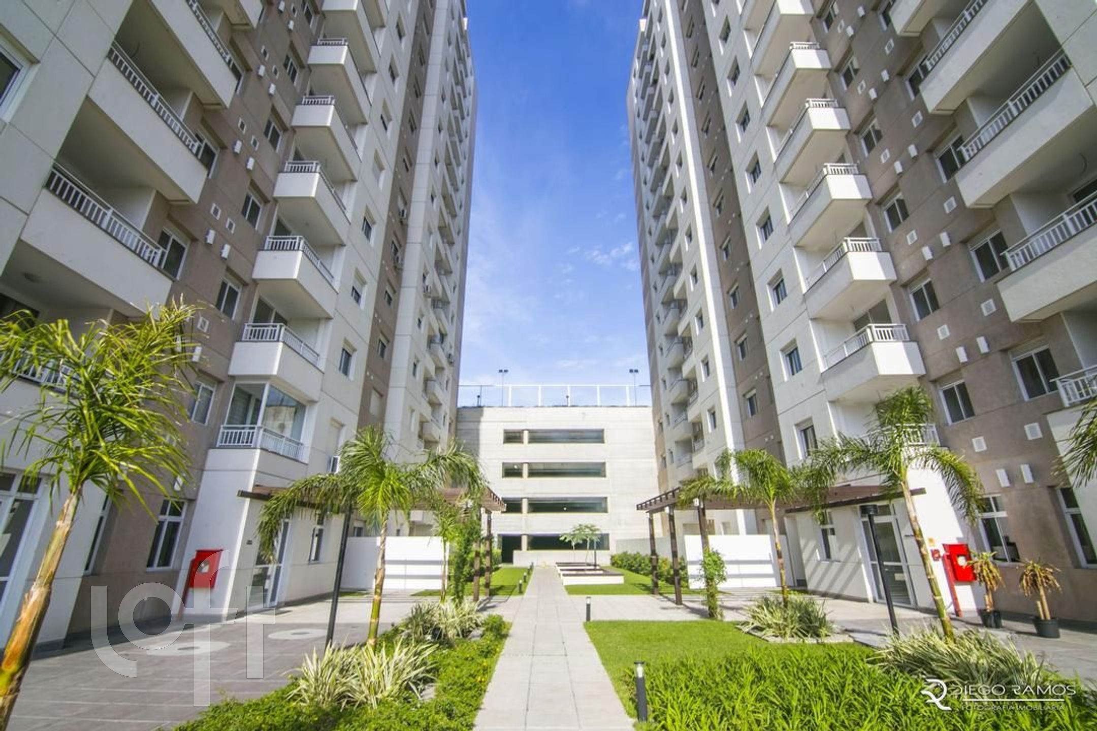 Imagem da propriedade 52