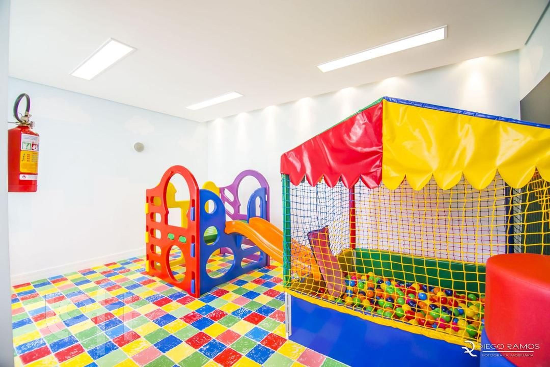 Imagem da propriedade 31