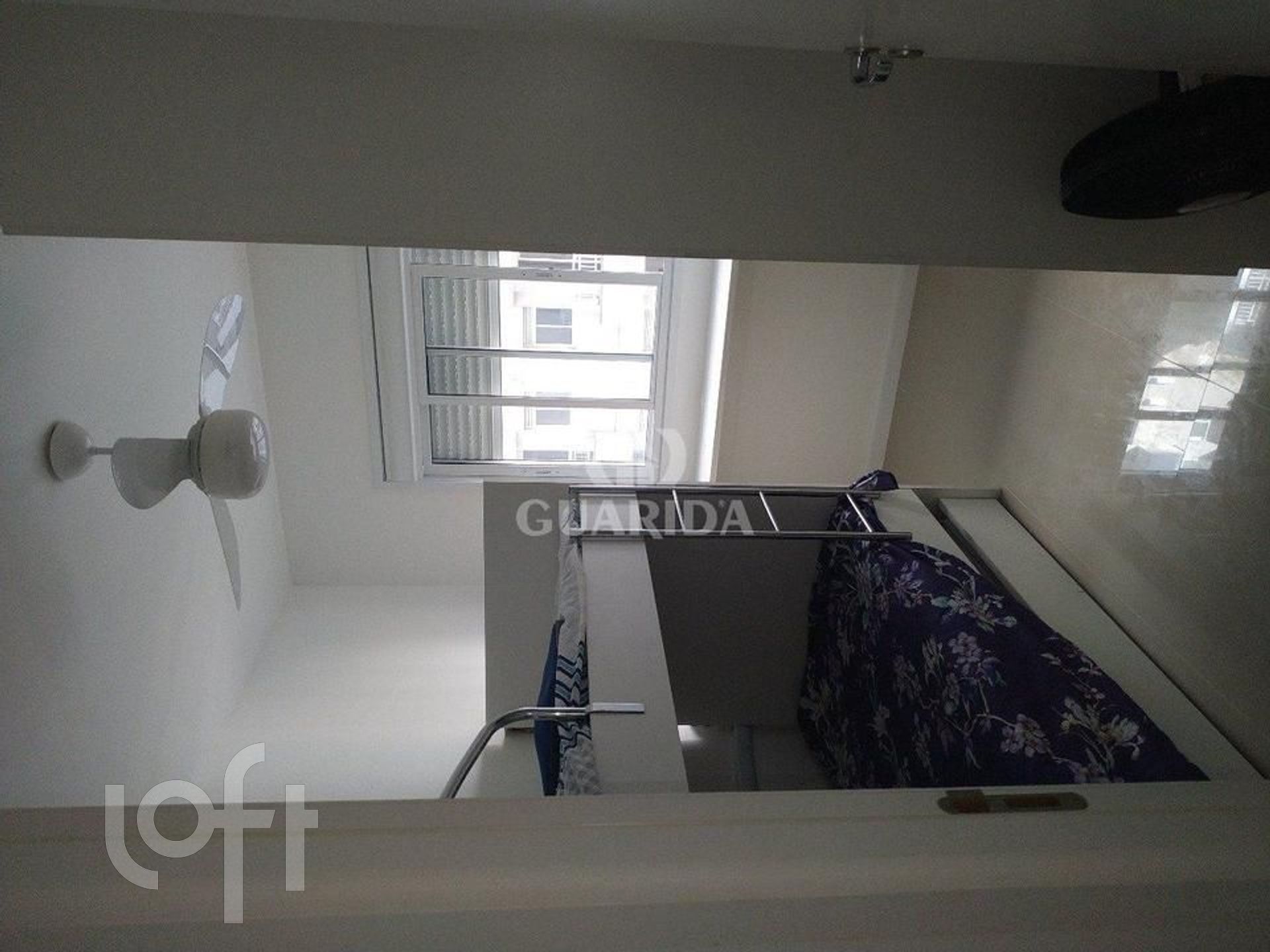 Imagem da propriedade 84