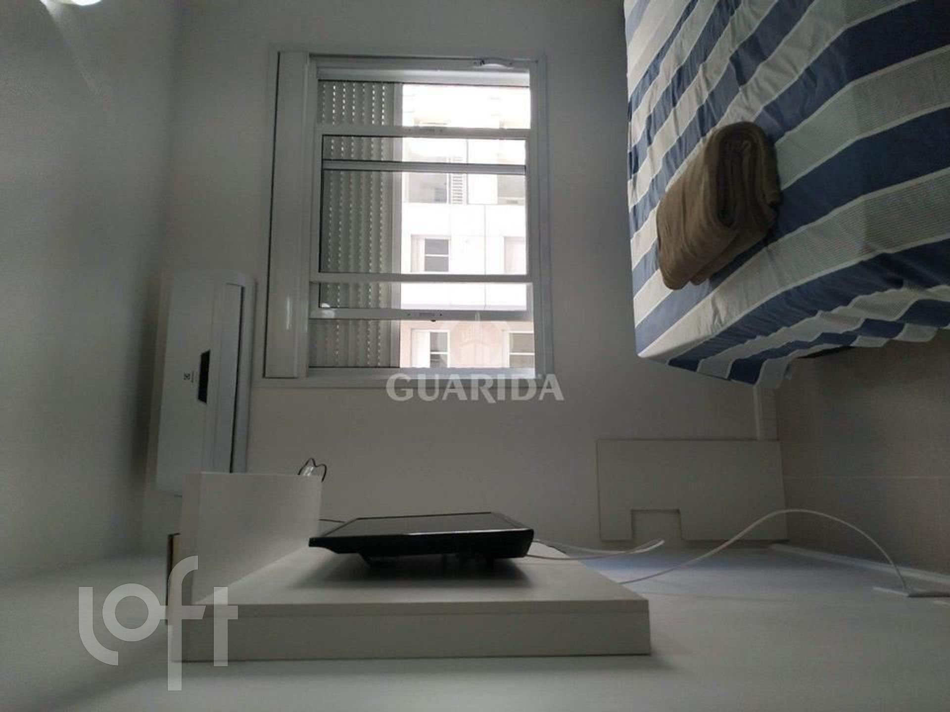 Imagem da propriedade 90