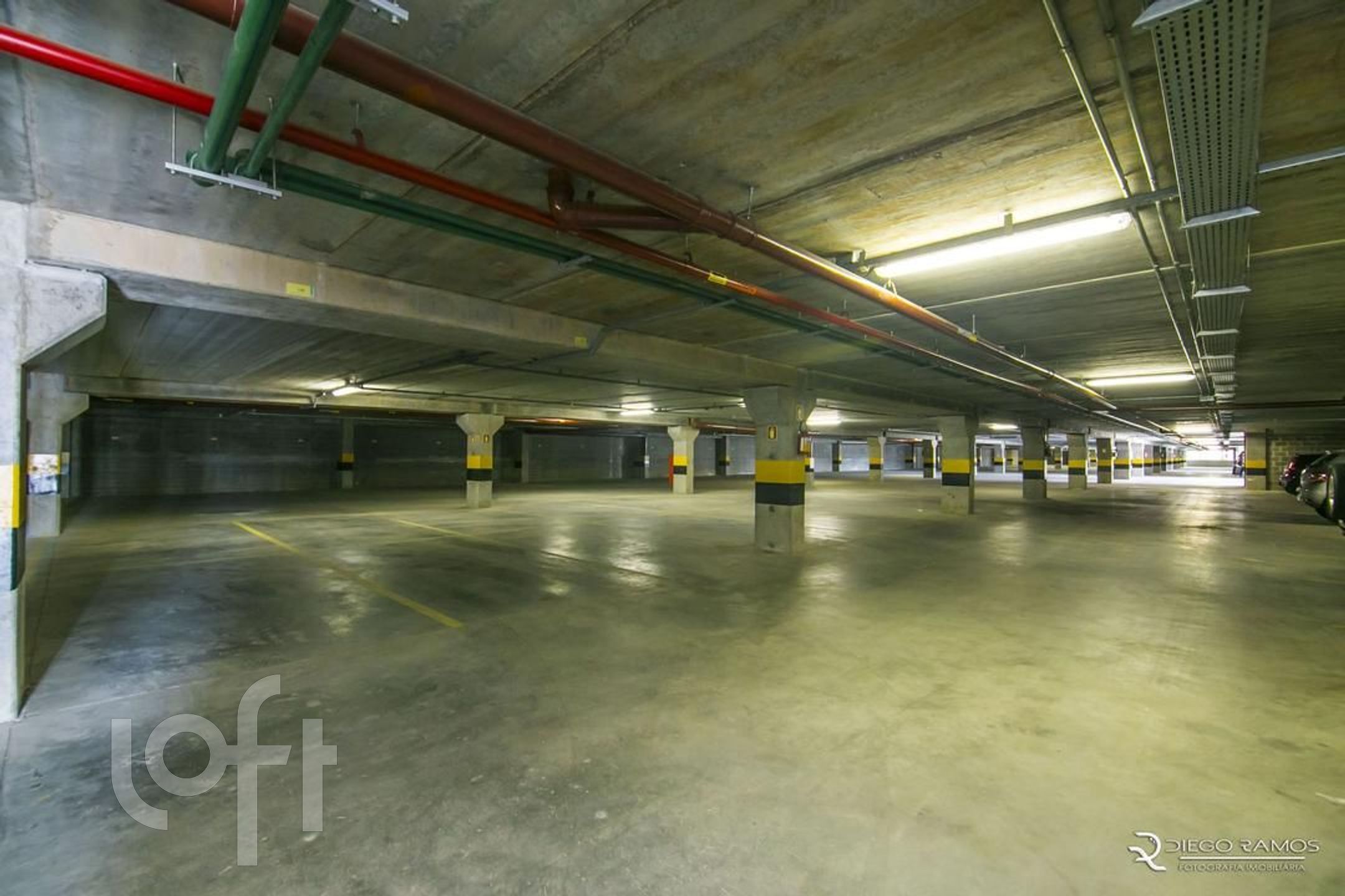 Imagem da propriedade 49