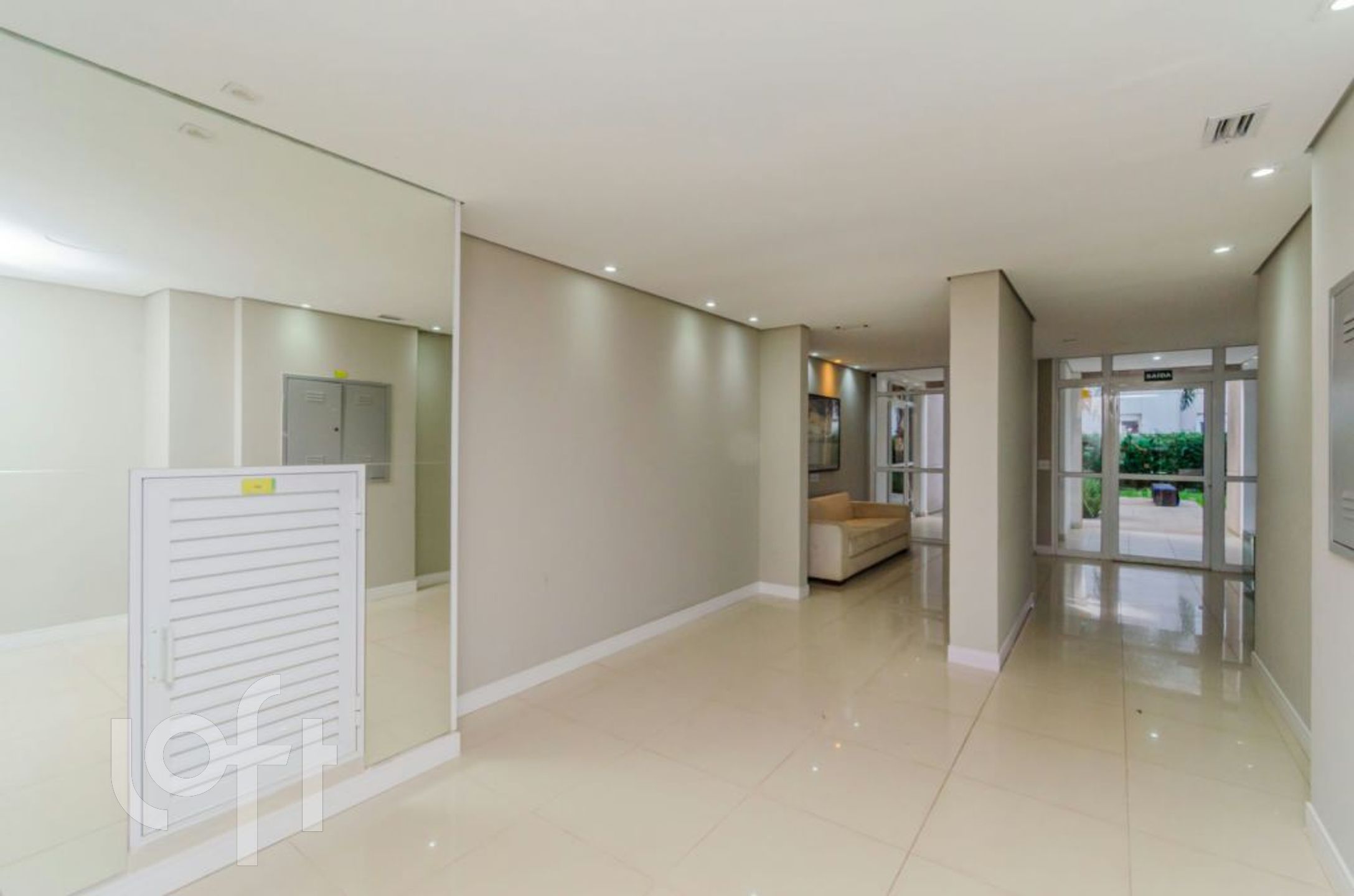 Imagem da propriedade 2