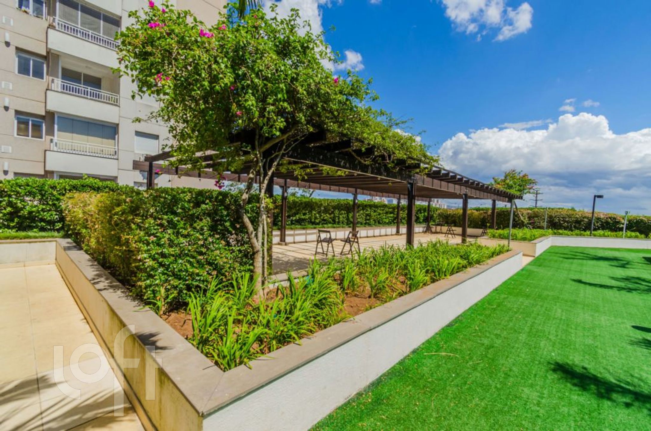 Imagem da propriedade 38