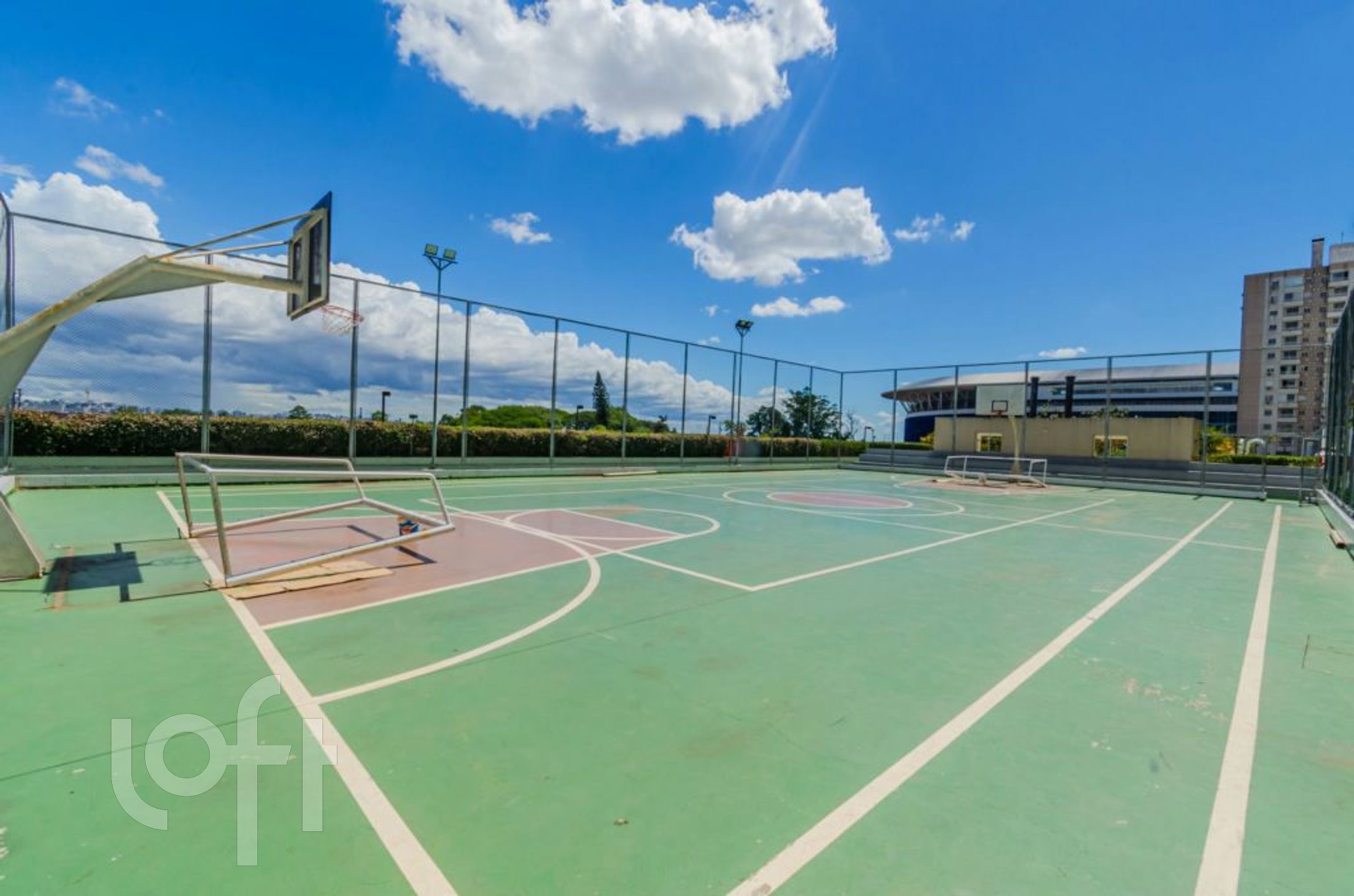 Imagem da propriedade 37