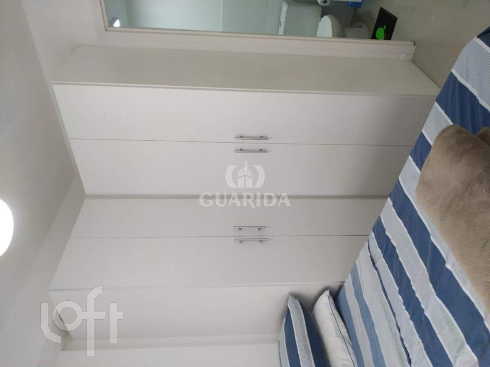 Imagem da propriedade 87