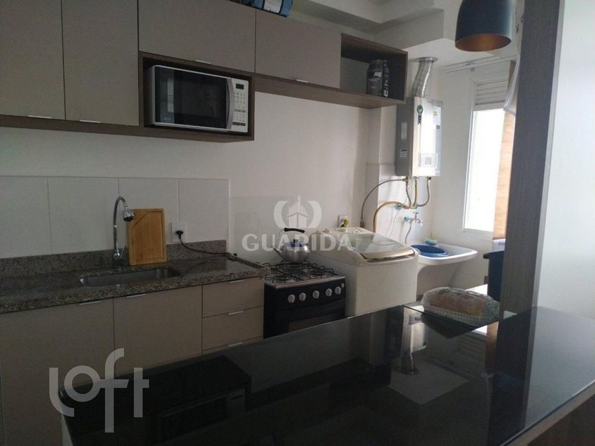 Imagem da propriedade 67