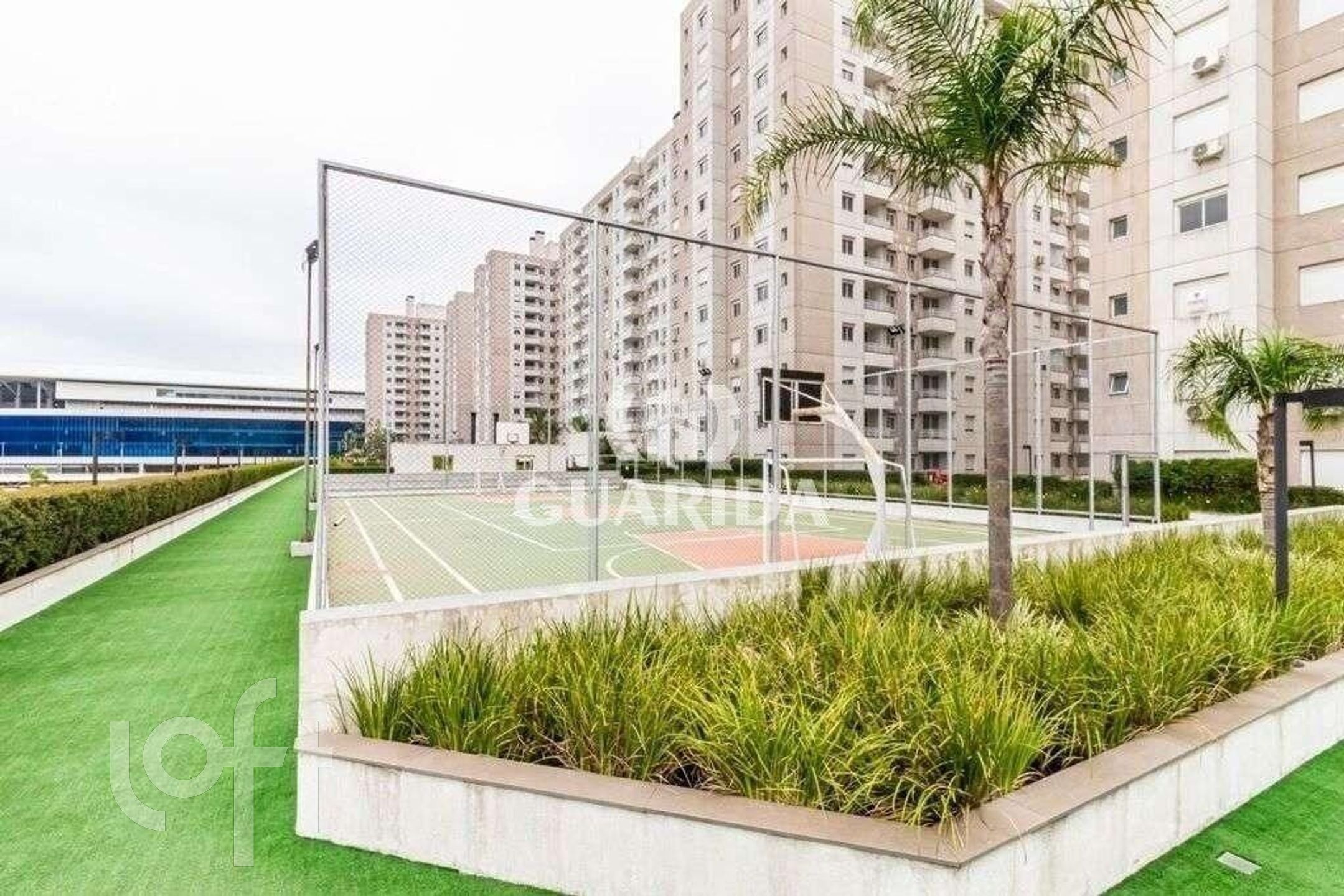 Imagem da propriedade 64