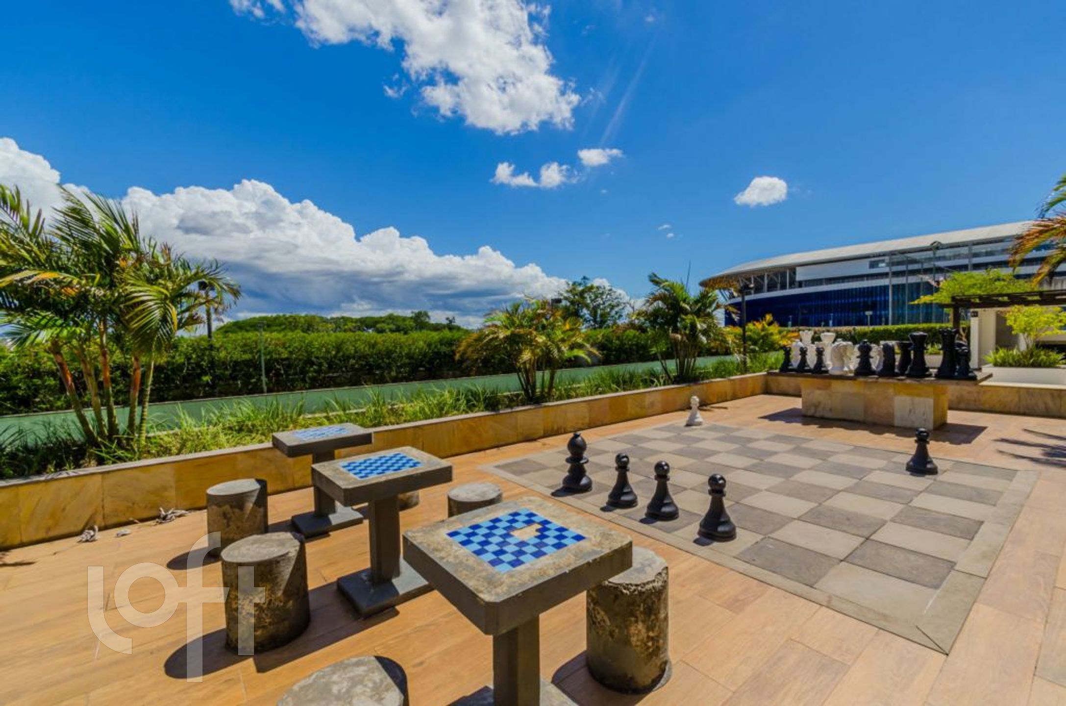 Imagem da propriedade 44