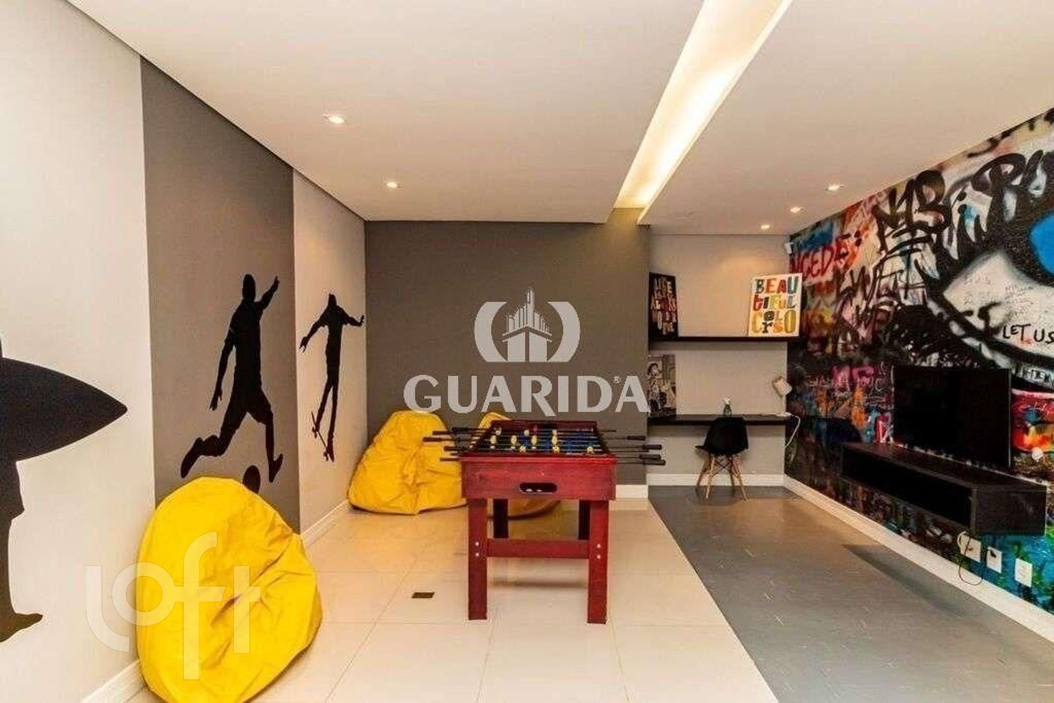 Imagem da propriedade 61