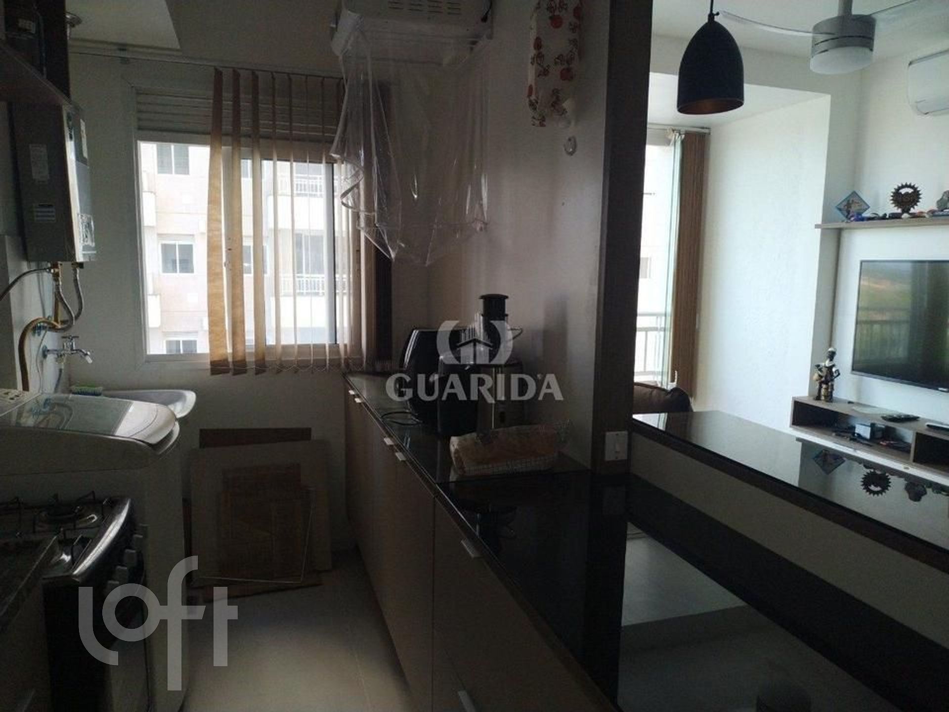 Imagem da propriedade 71