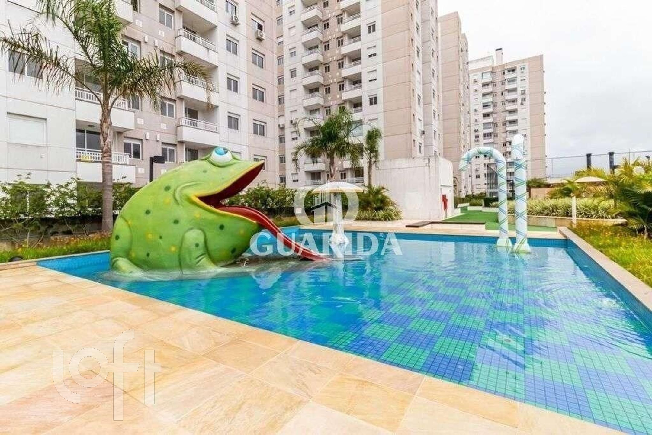 Imagem da propriedade 55