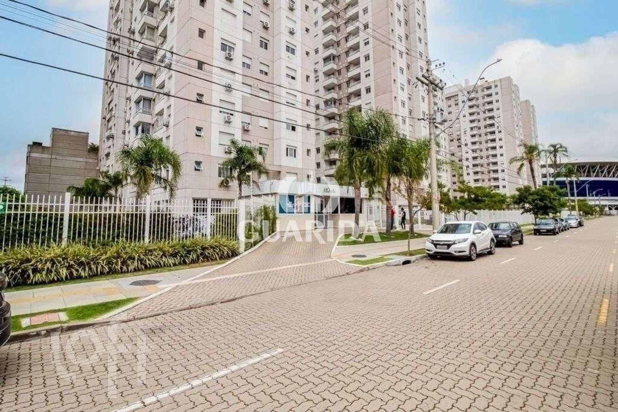 Imagem da propriedade 93