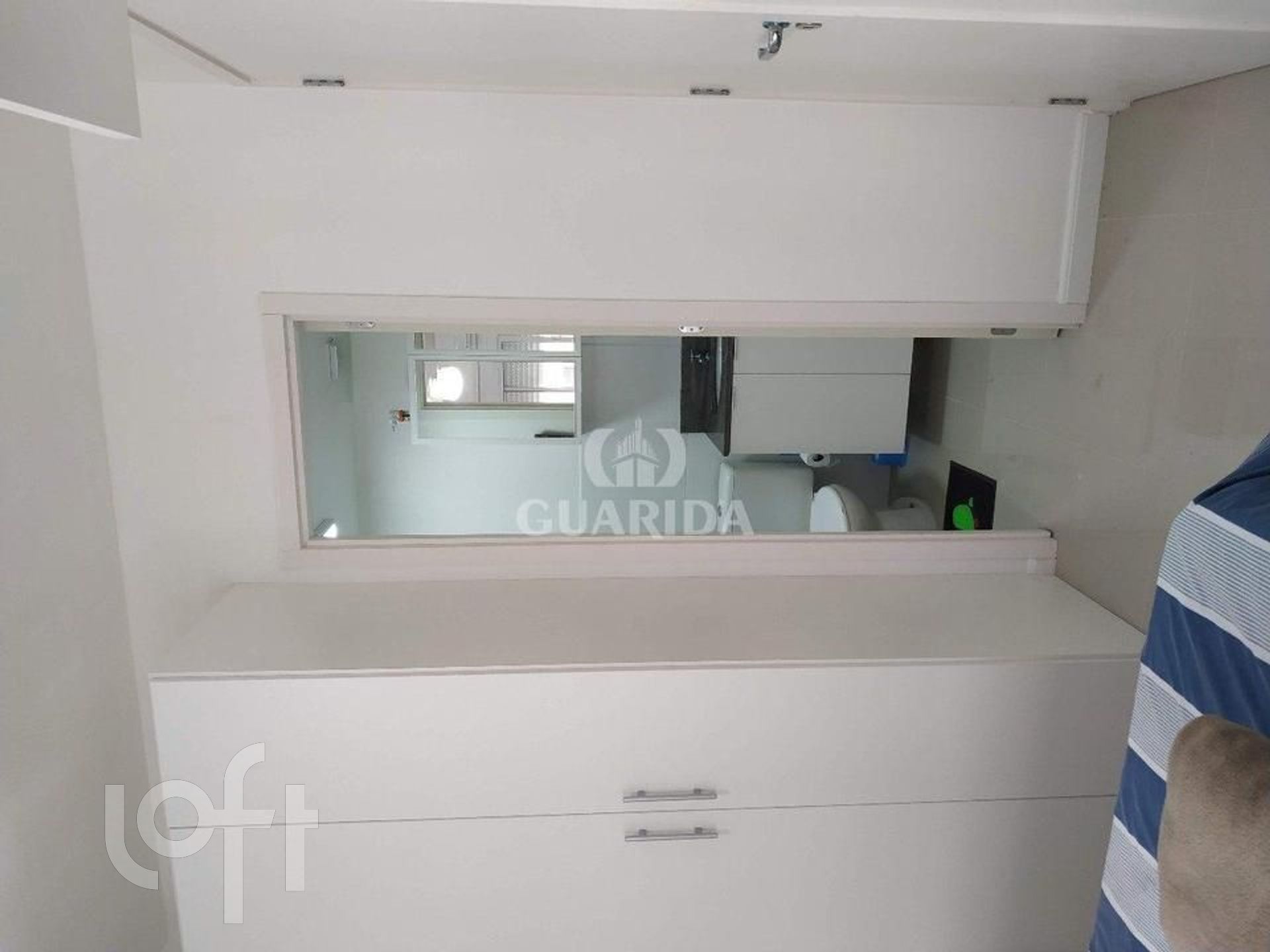 Imagem da propriedade 85