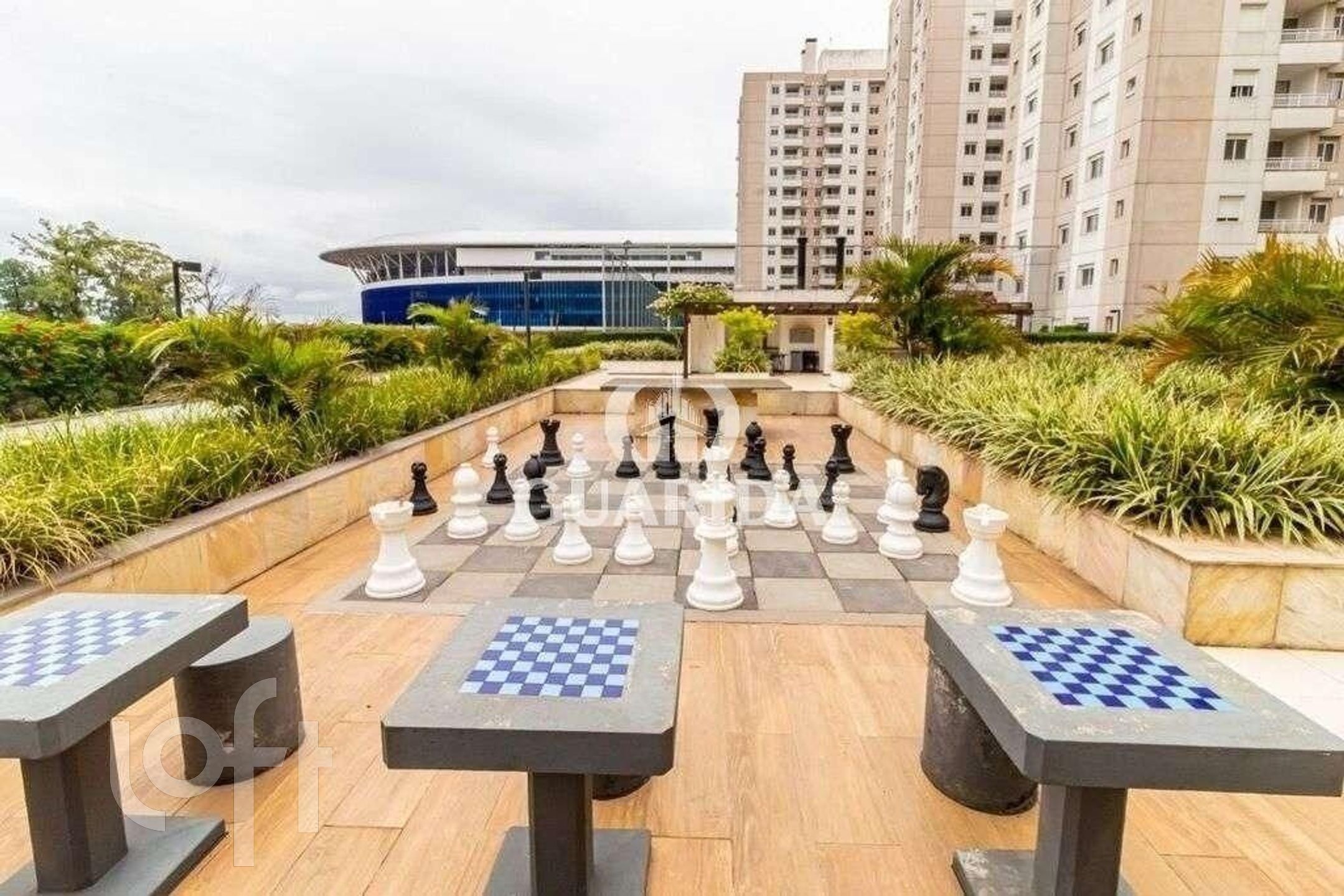 Imagem da propriedade 59