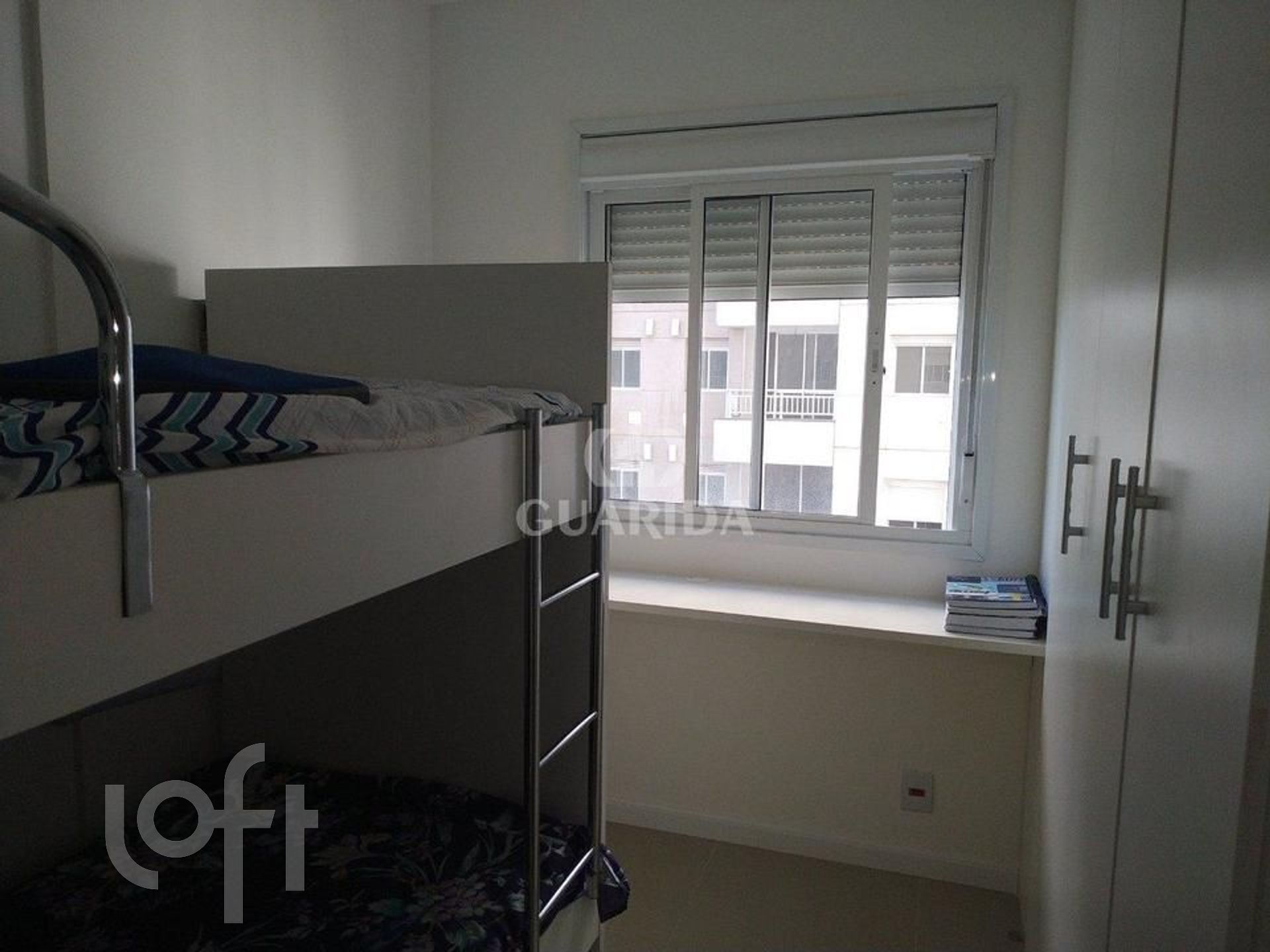 Imagem da propriedade 79