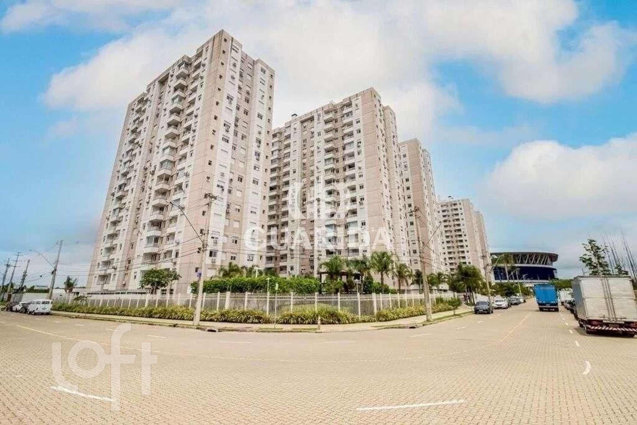 Imagem da propriedade 65