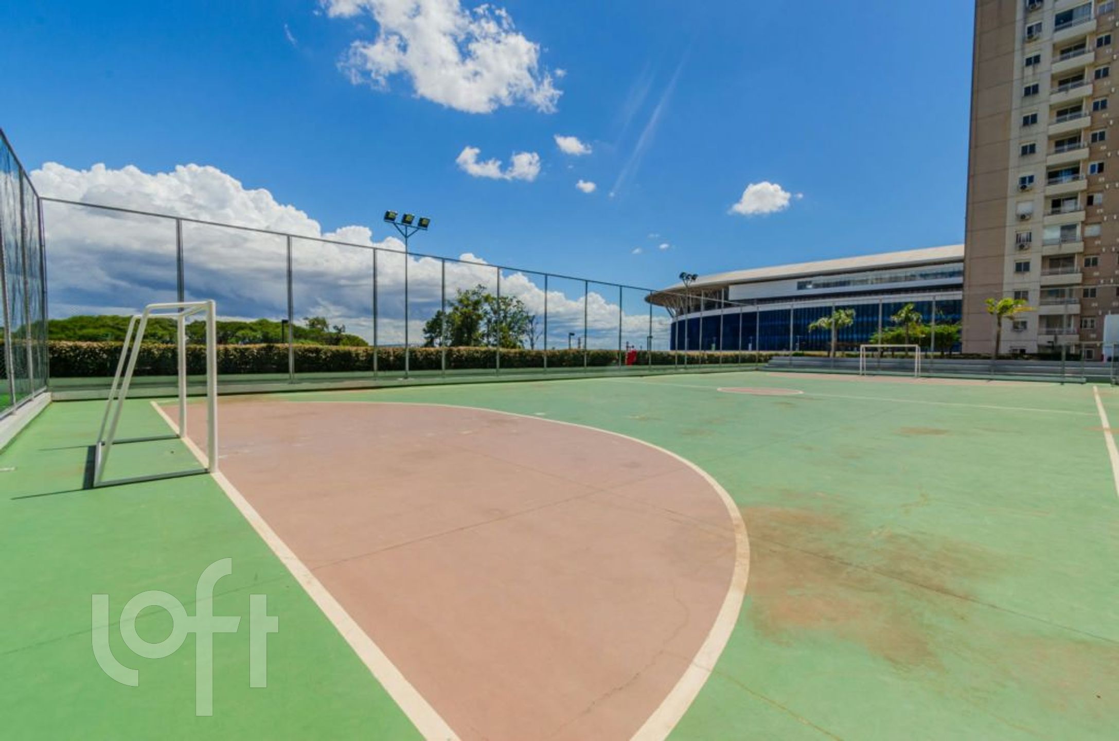 Imagem da propriedade 32