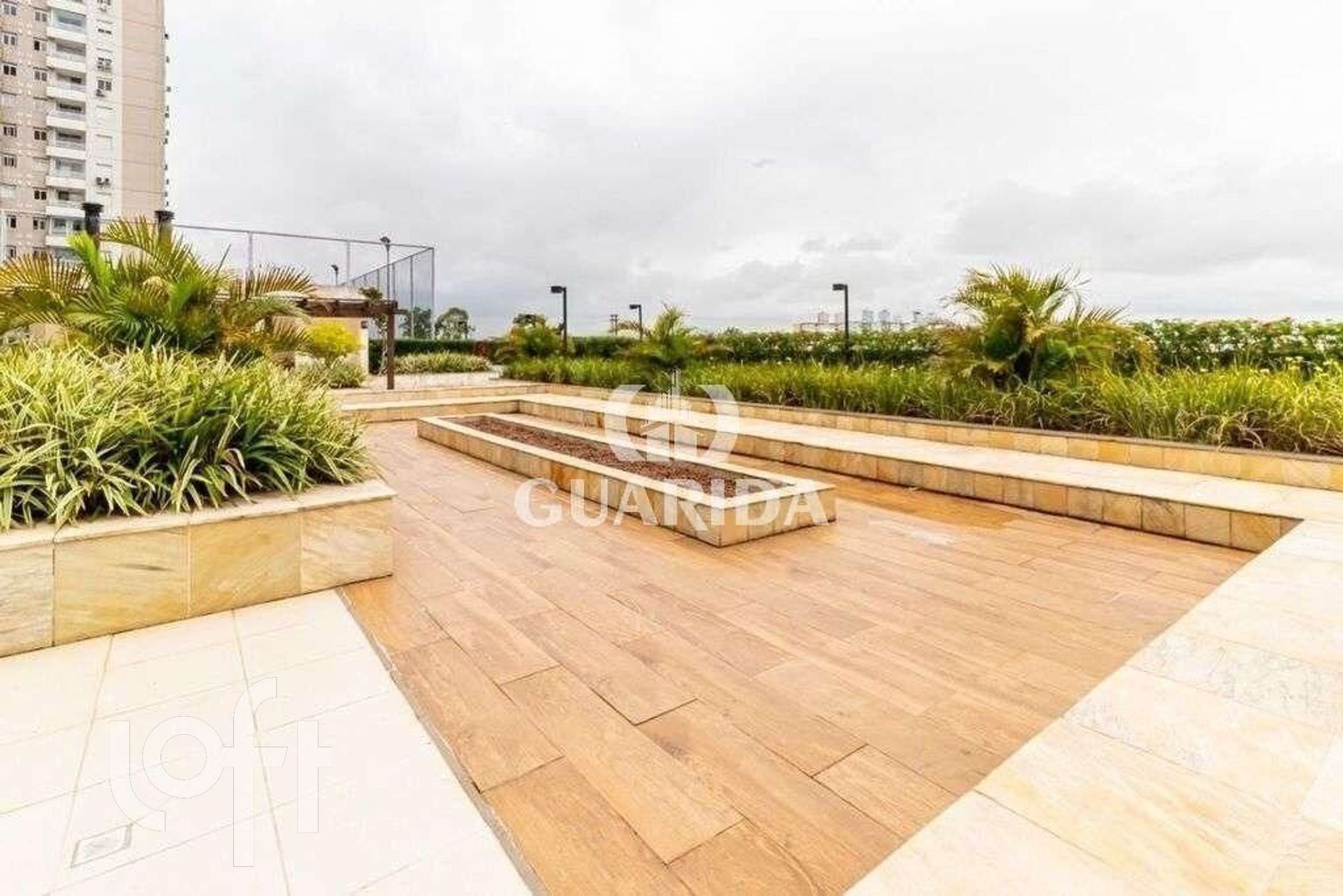 Imagem da propriedade 62