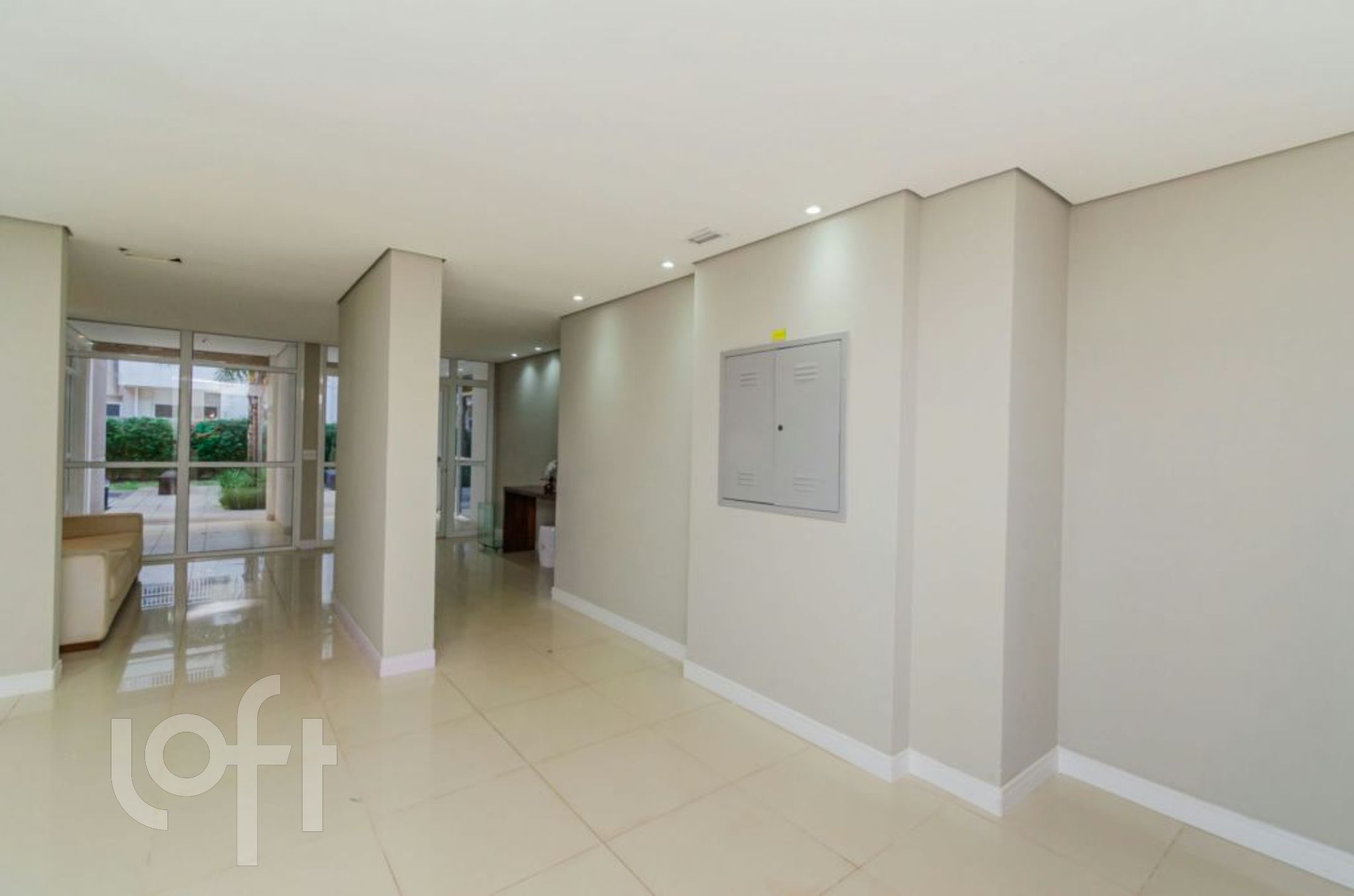 Imagem da propriedade 3