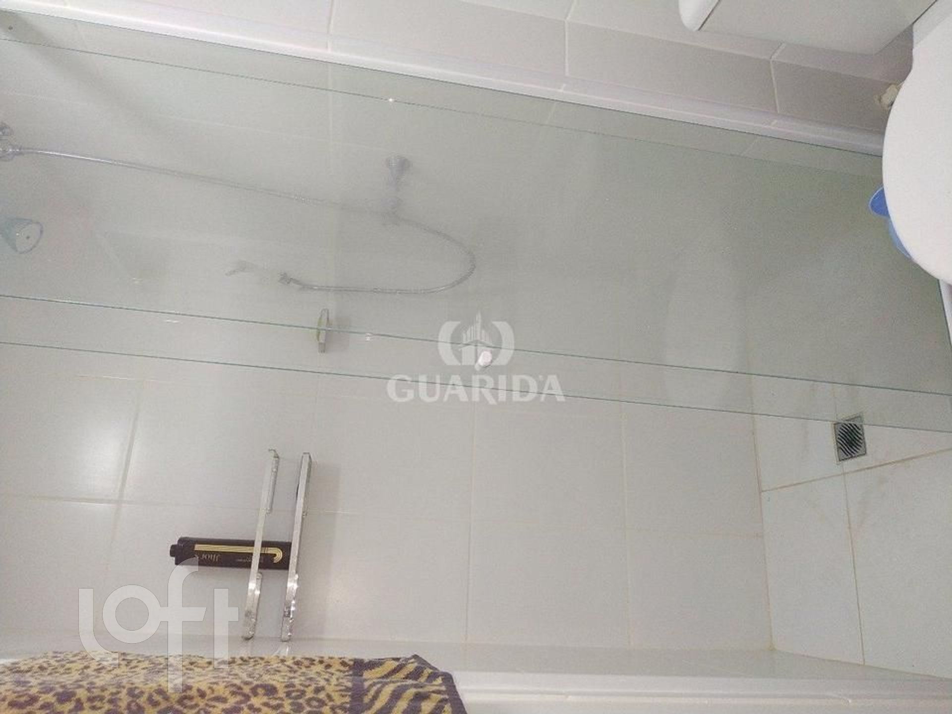 Imagem da propriedade 89