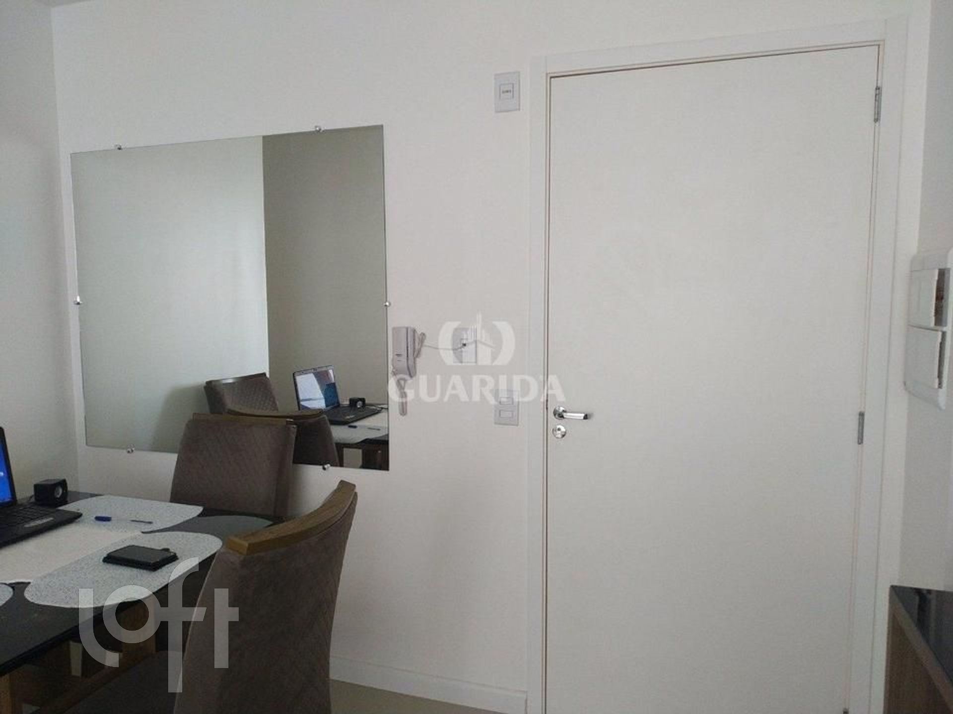 Imagem da propriedade 78