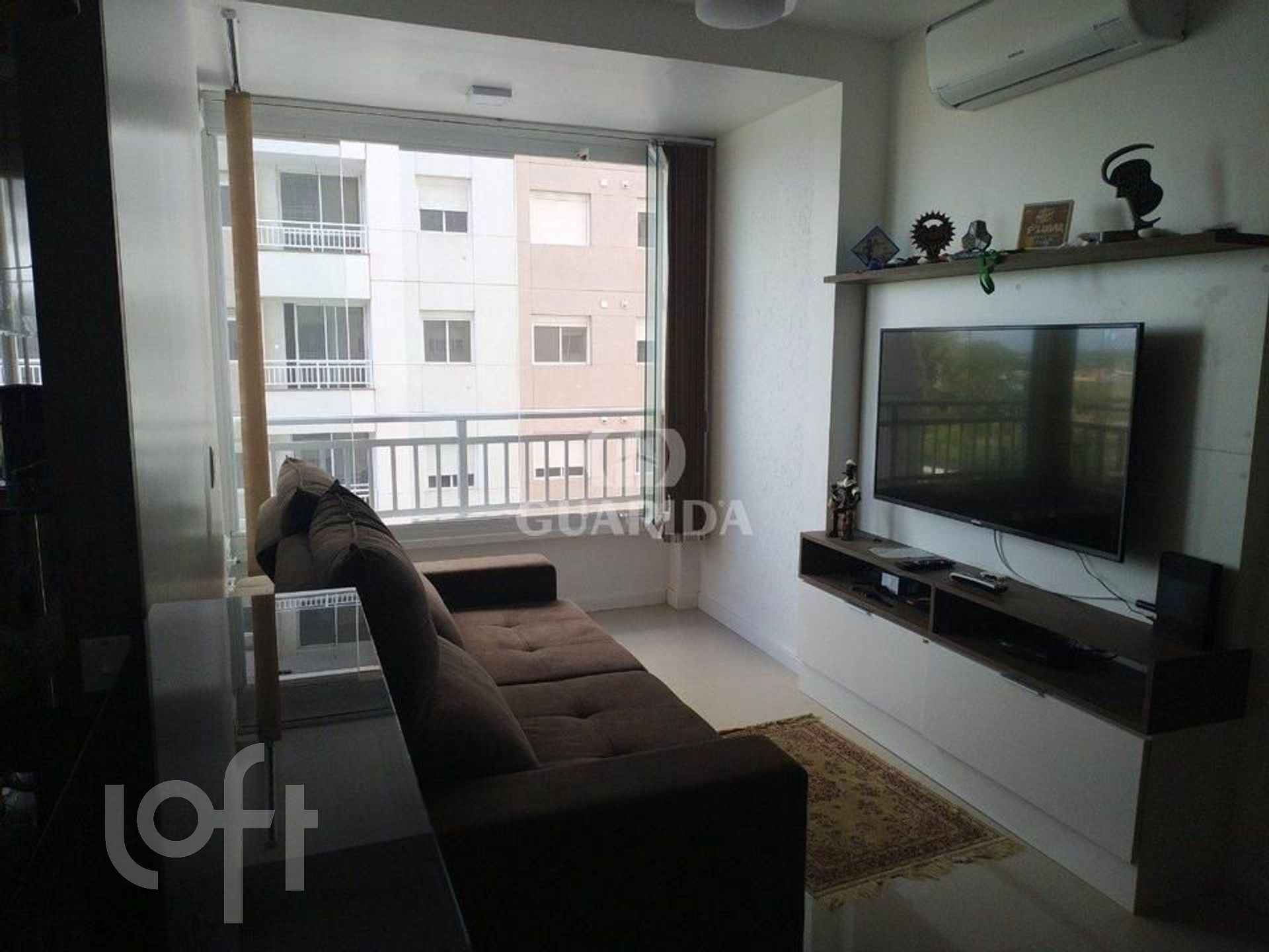 Imagem da propriedade 66