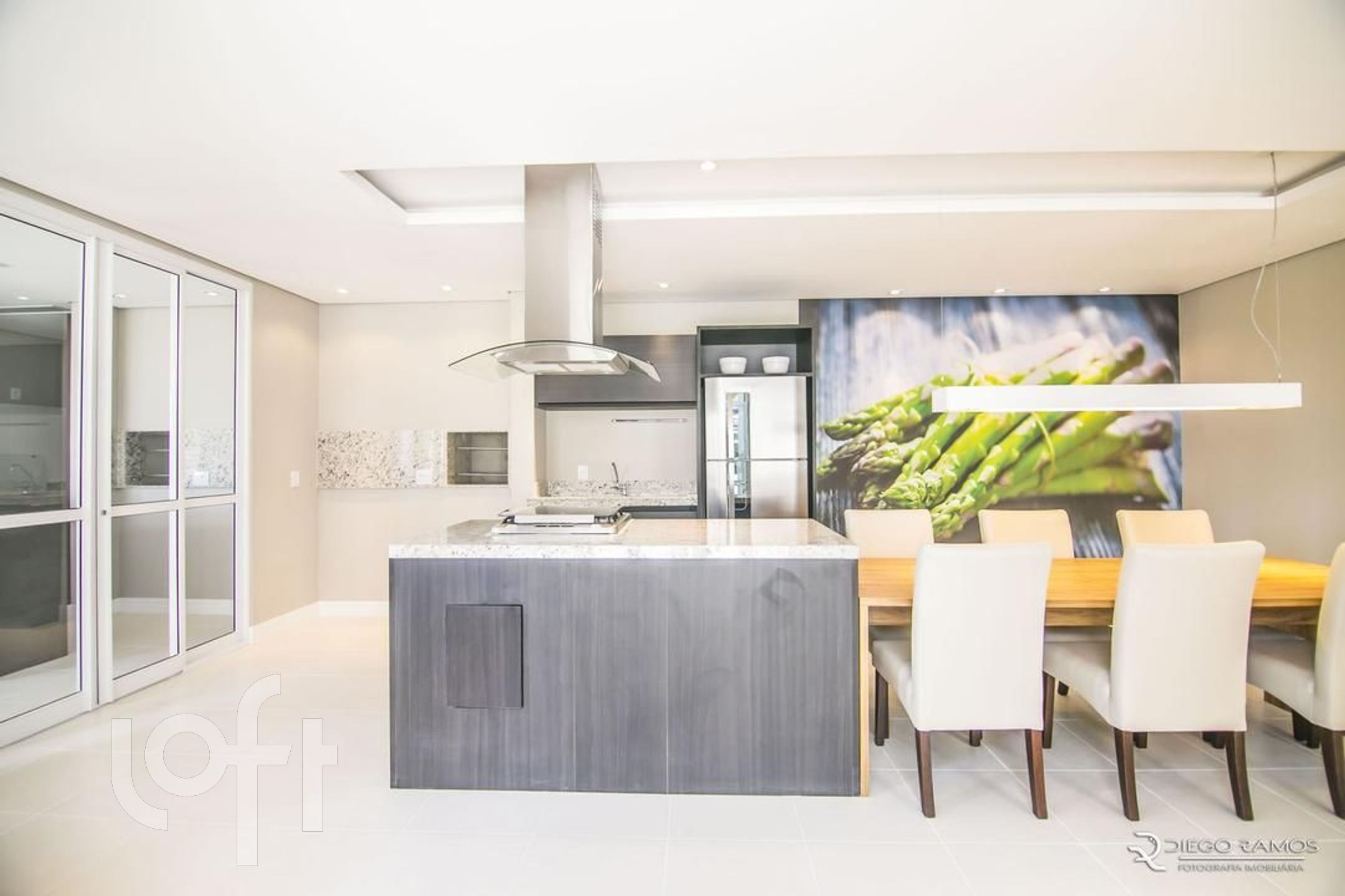 Imagem da propriedade 23