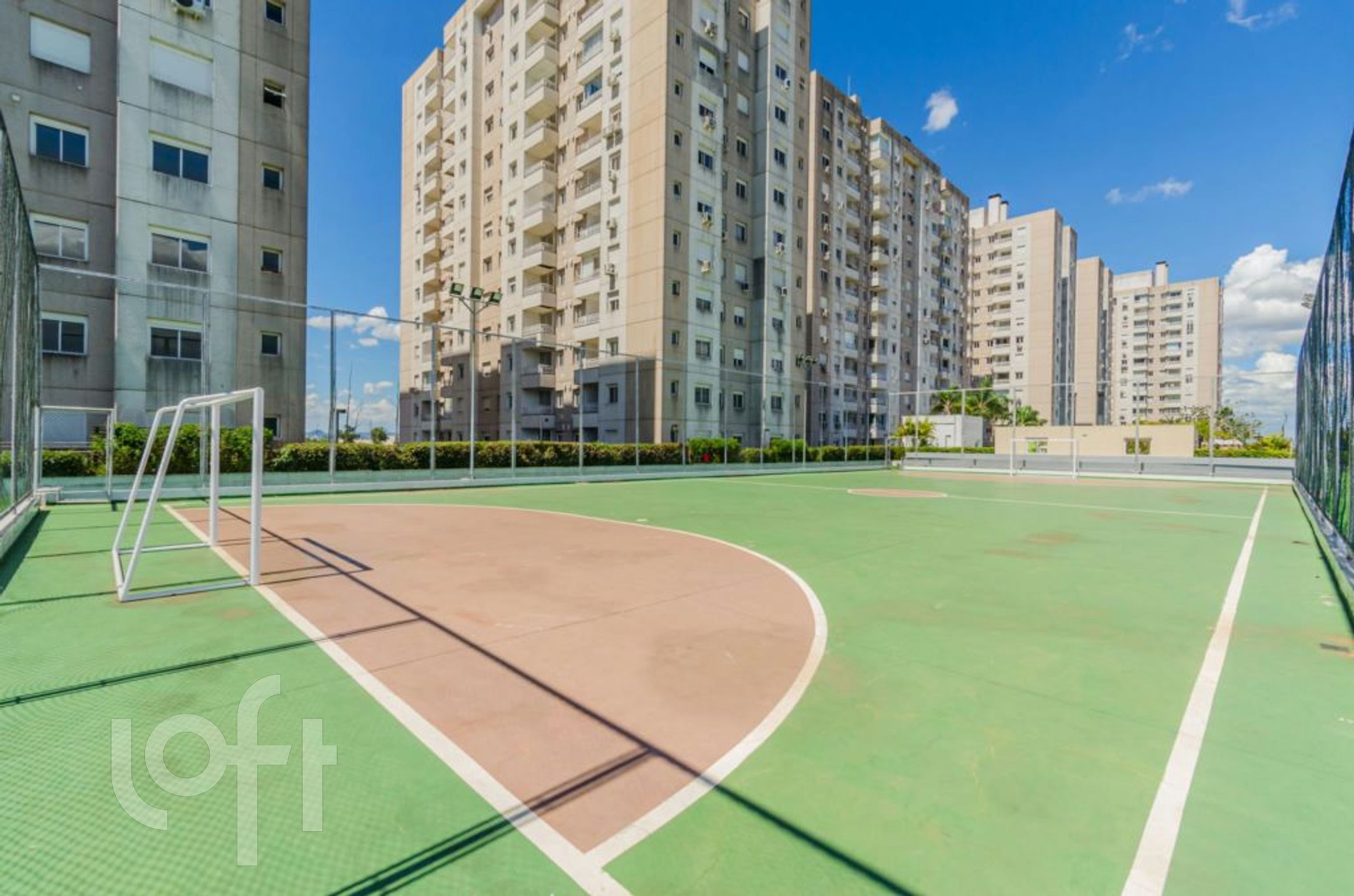 Imagem da propriedade 45