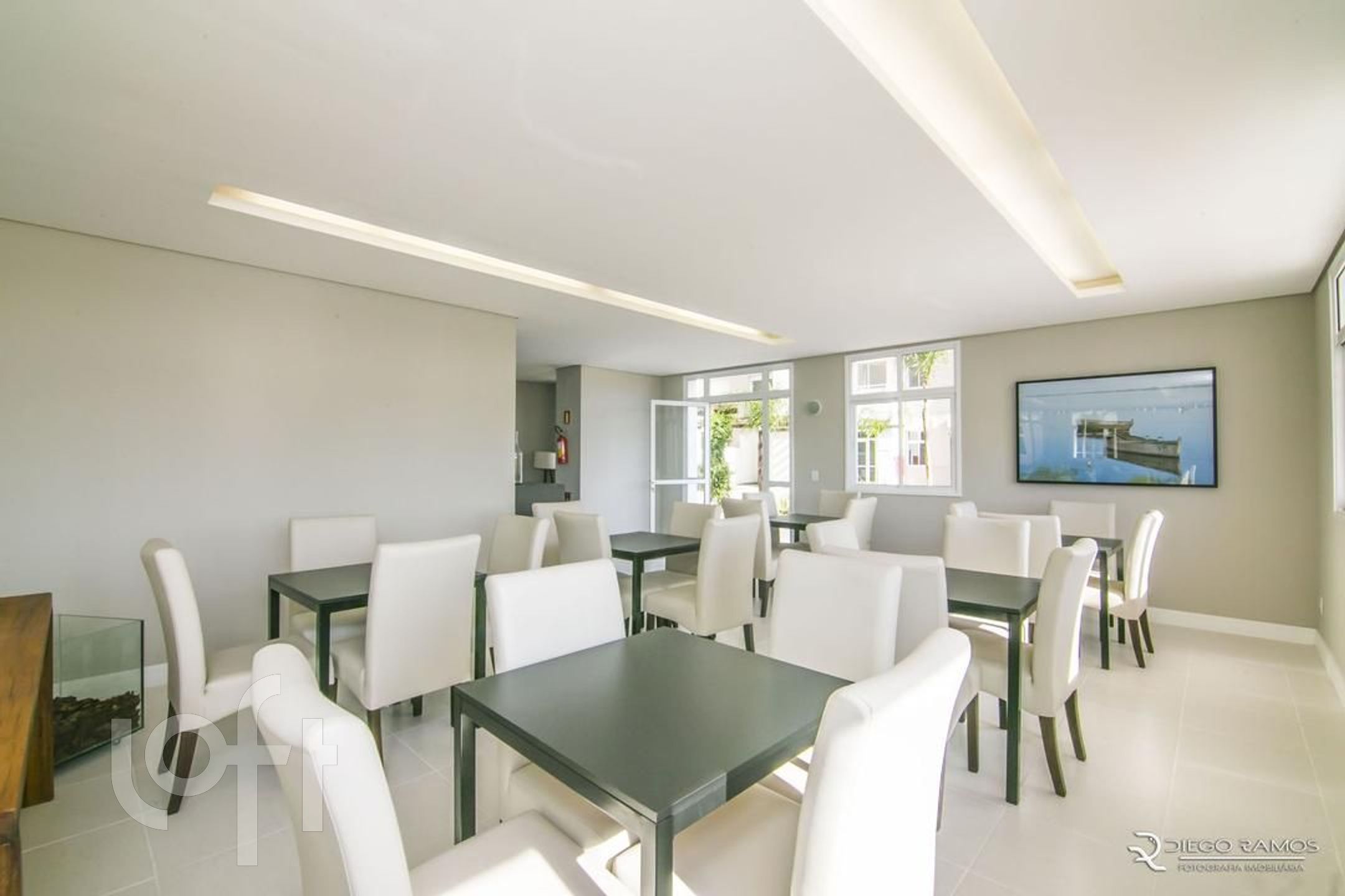 Imagem da propriedade 18