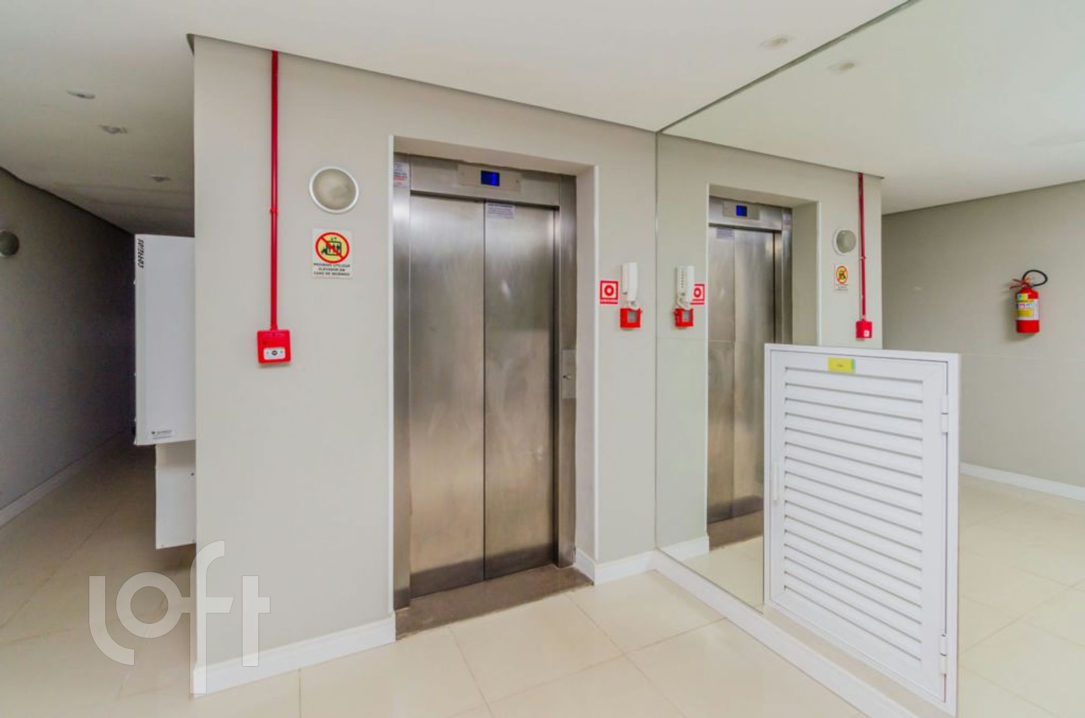 Imagem da propriedade 6