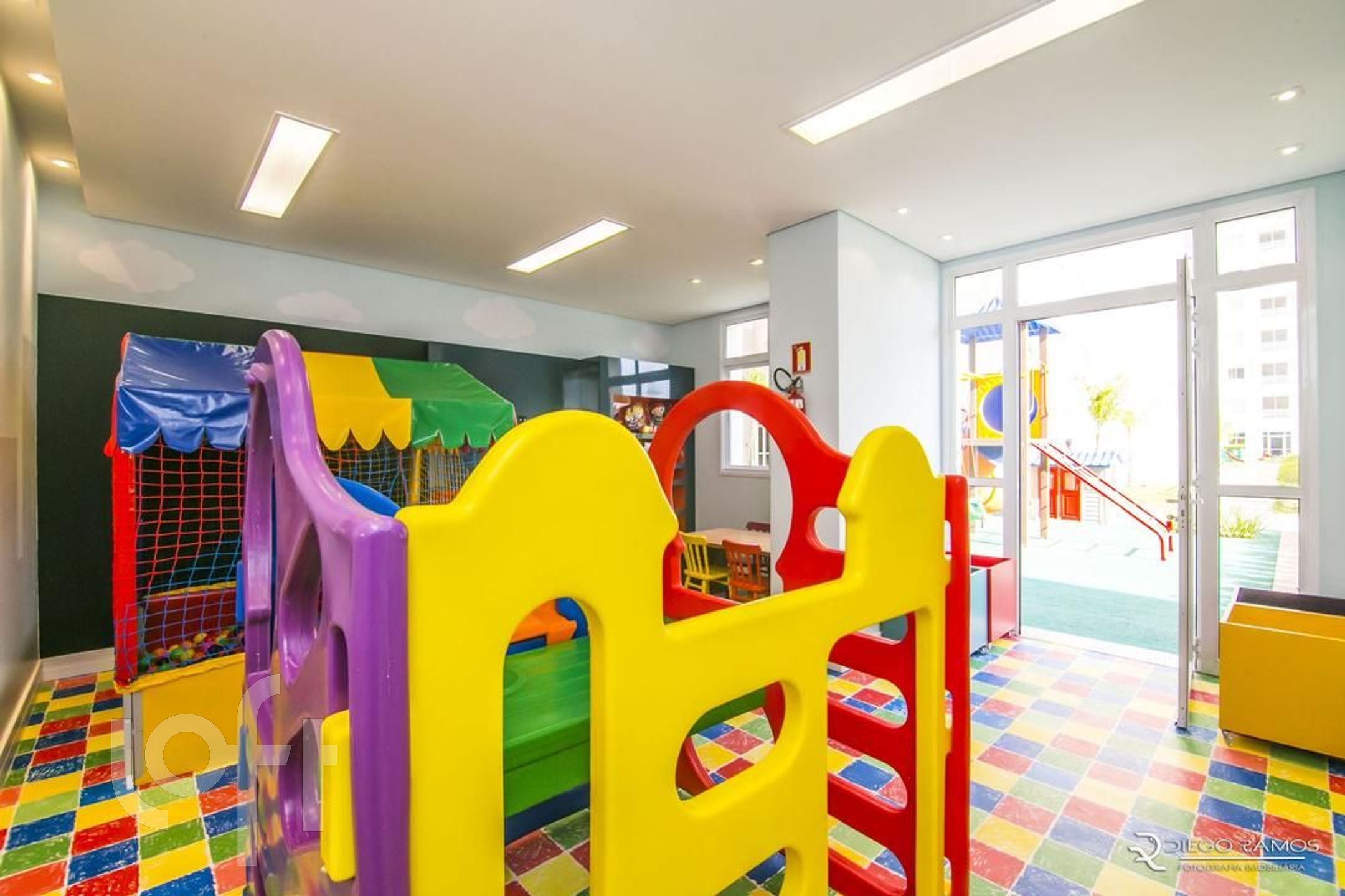 Imagem da propriedade 30