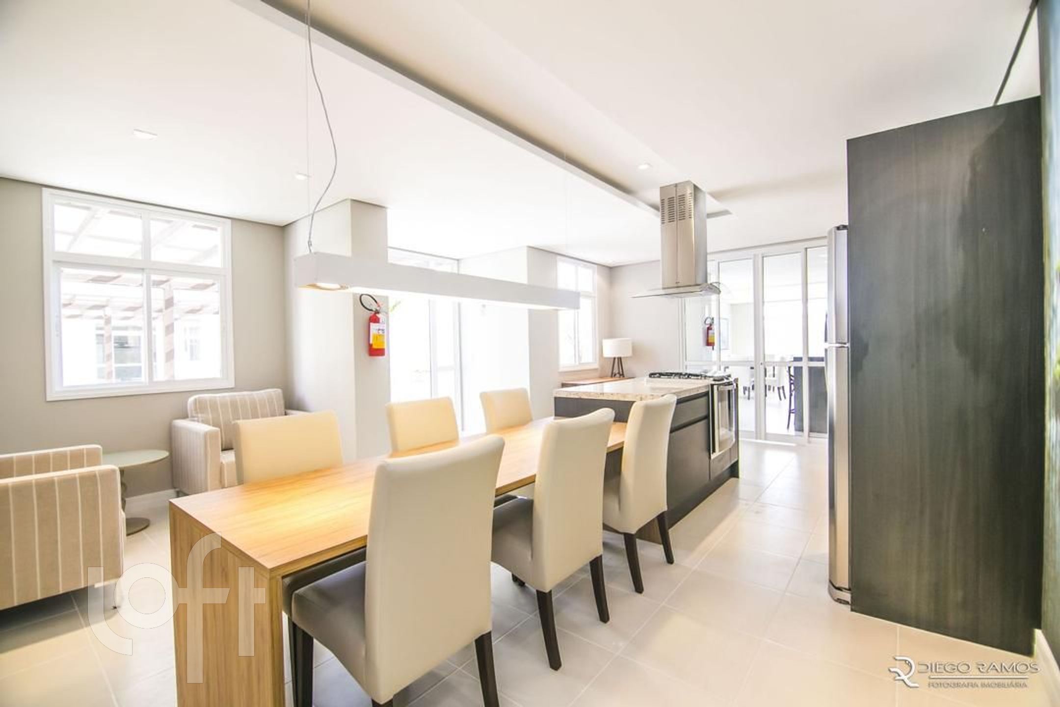 Imagem da propriedade 25