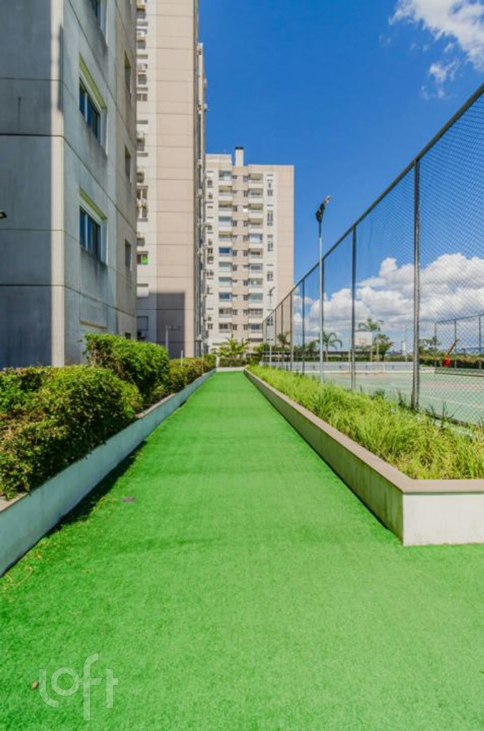 Imagem da propriedade 48