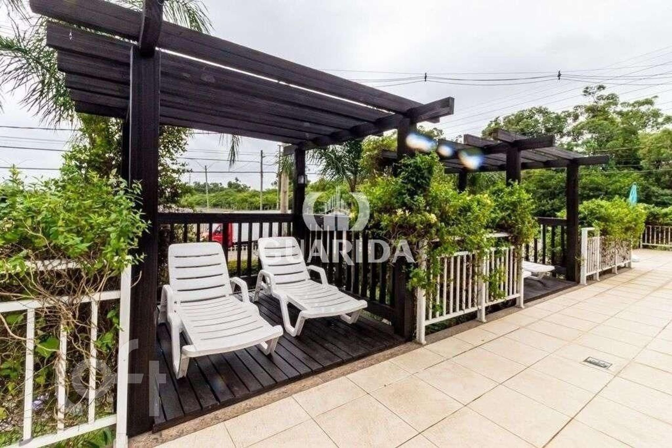 Imagem da propriedade 56