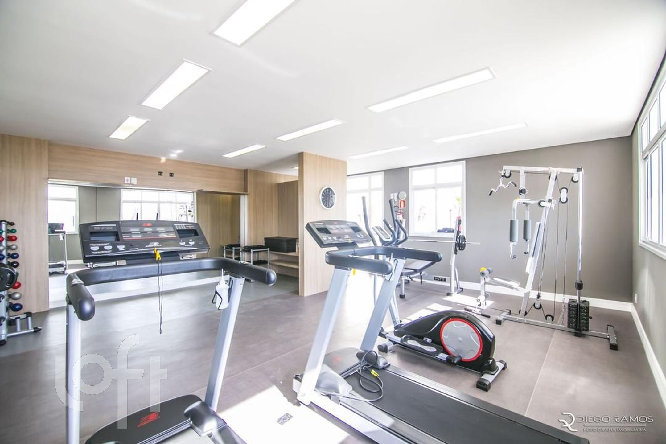 Imagem da propriedade 14