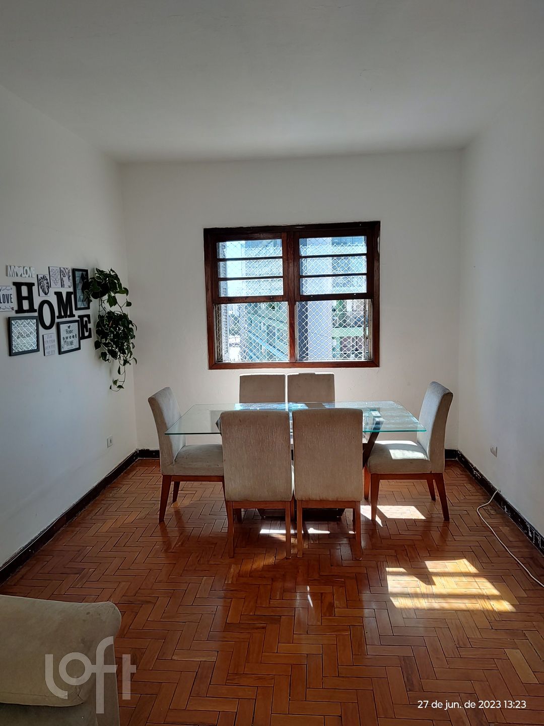 Apartamento à venda com 2 quartos, 116m² - Foto 3