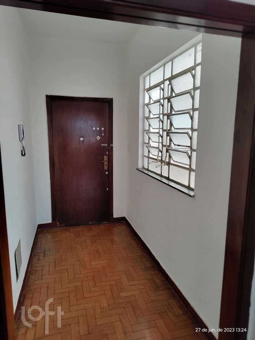 Apartamento à venda com 2 quartos, 116m² - Foto 15