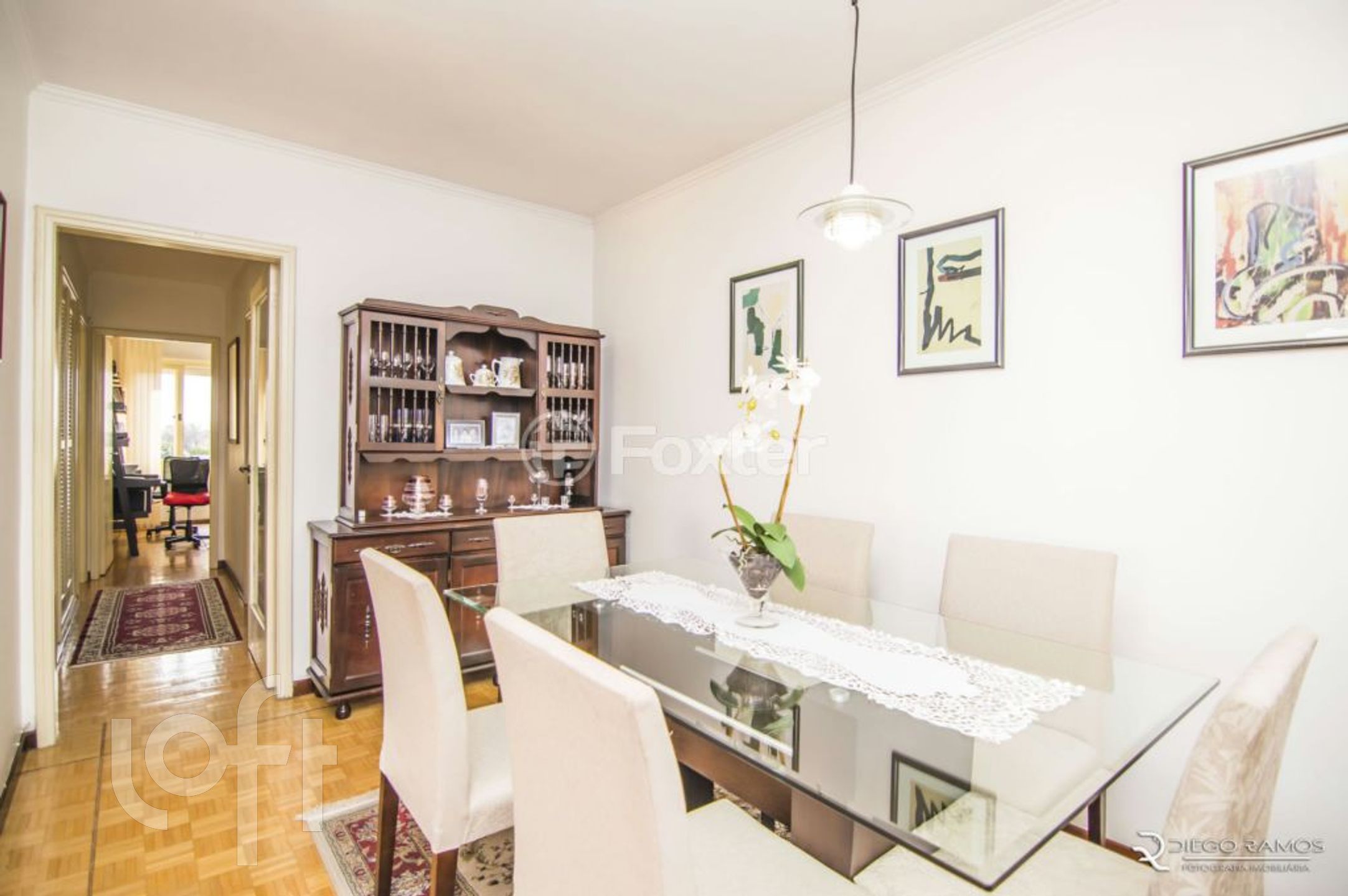 Imagem da propriedade 7