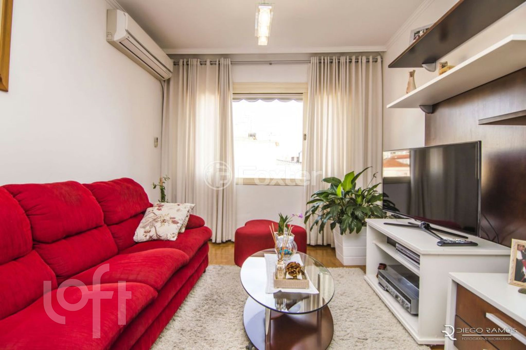 Imagem da propriedade 2