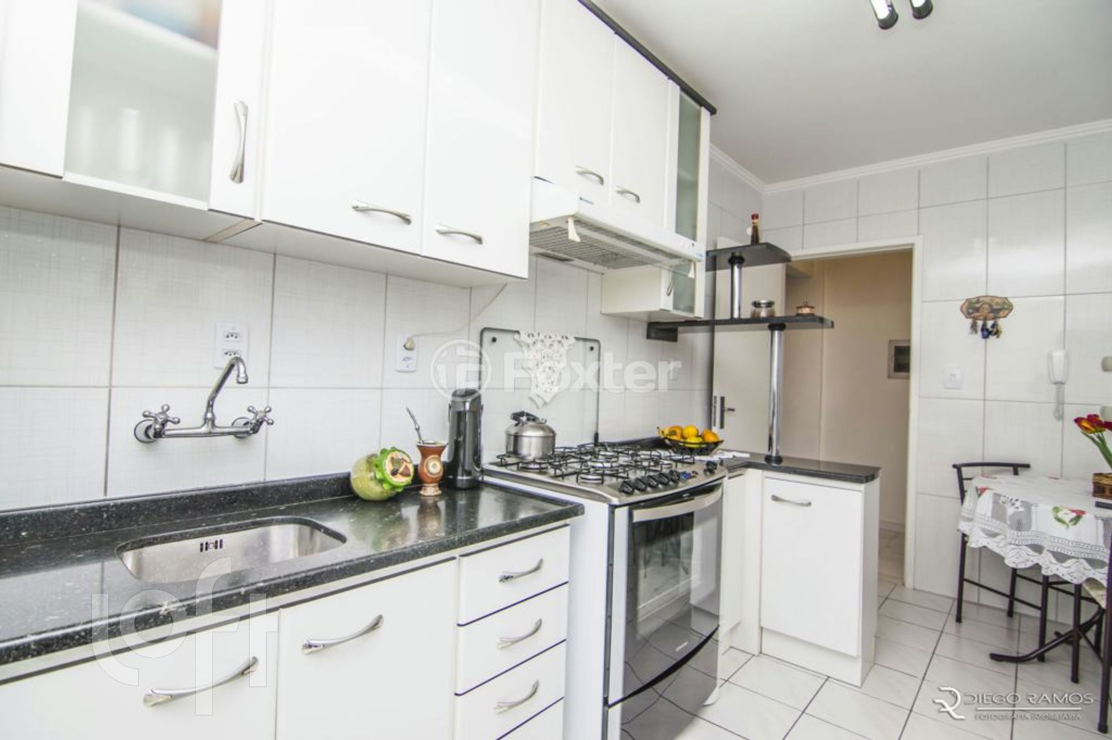 Imagem da propriedade 30