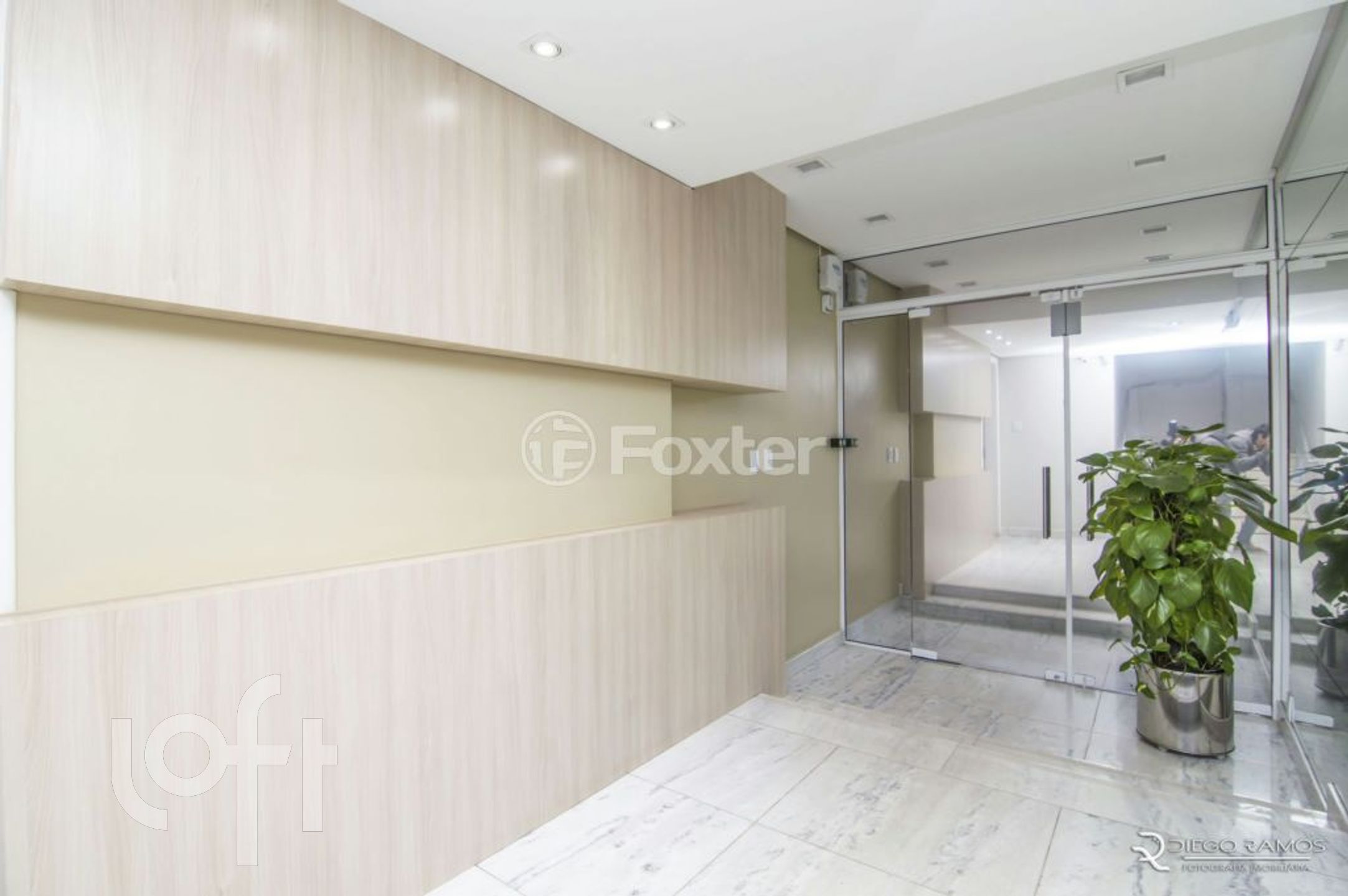 Imagem da propriedade 37