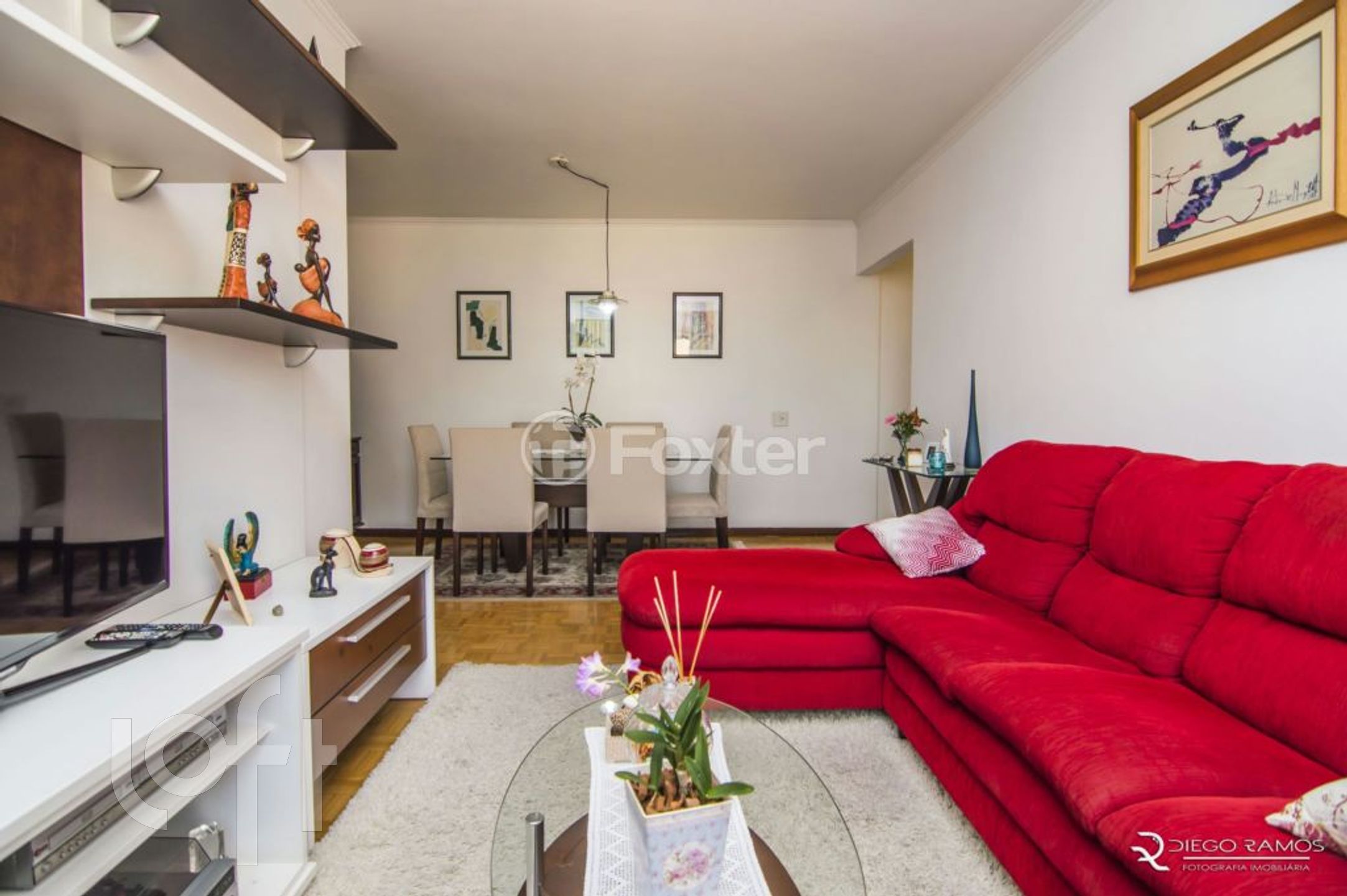 Imagem da propriedade 3