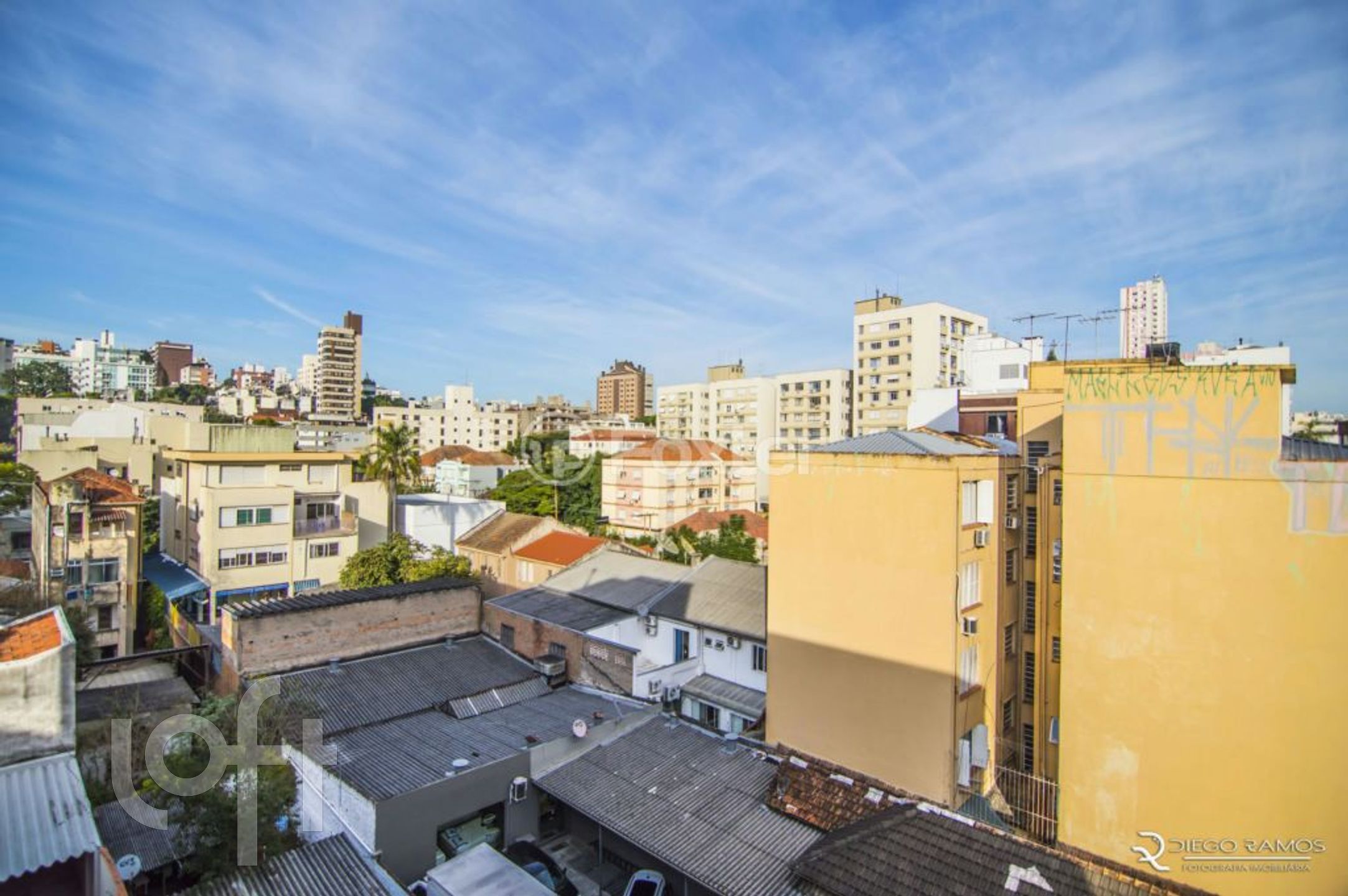 Imagem da propriedade 11