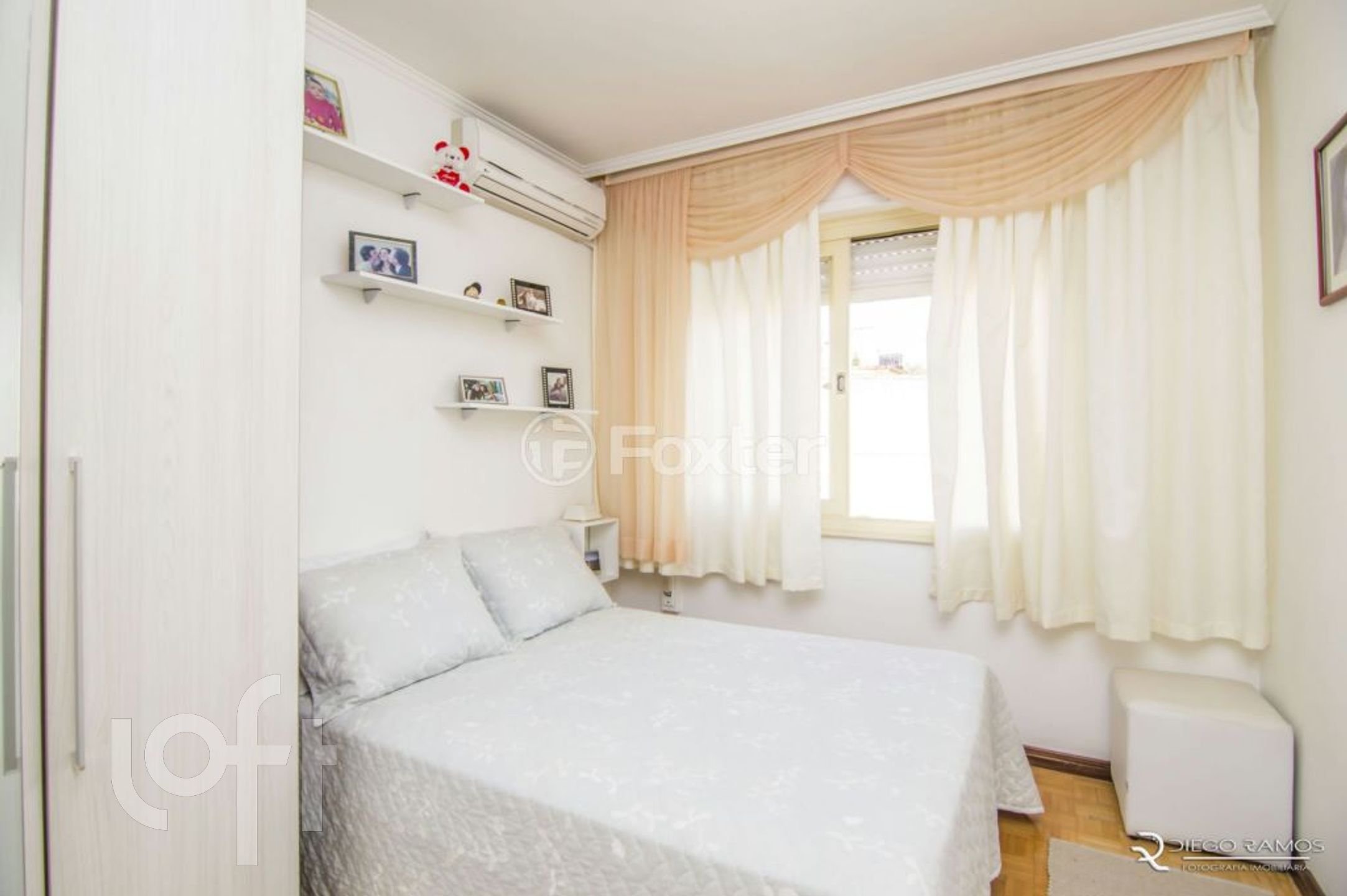 Imagem da propriedade 6