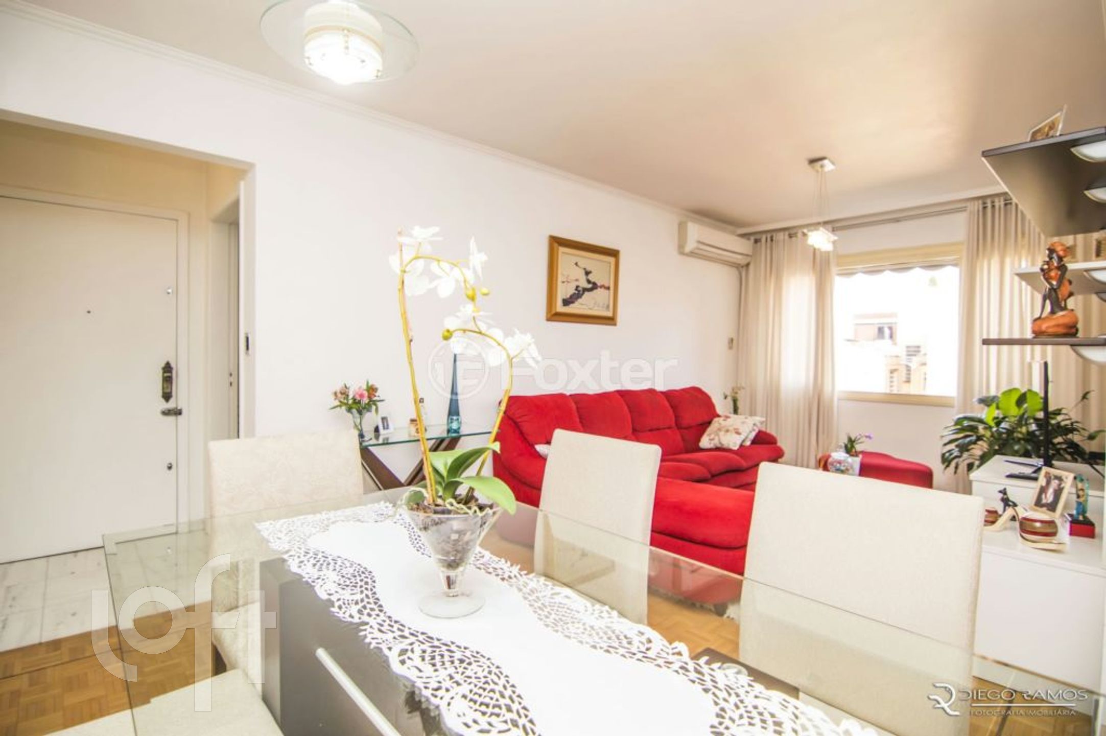 Imagem da propriedade 5